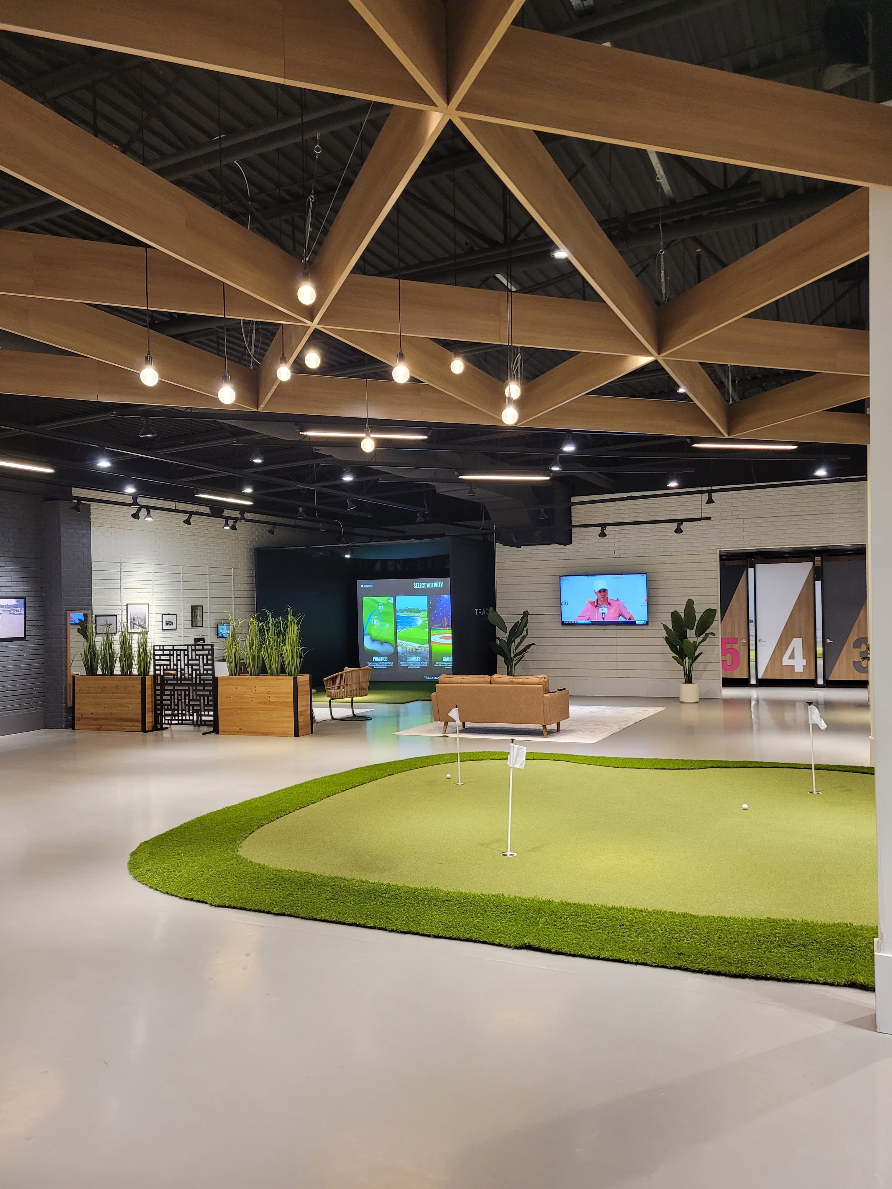 Prime Golf - Image 6