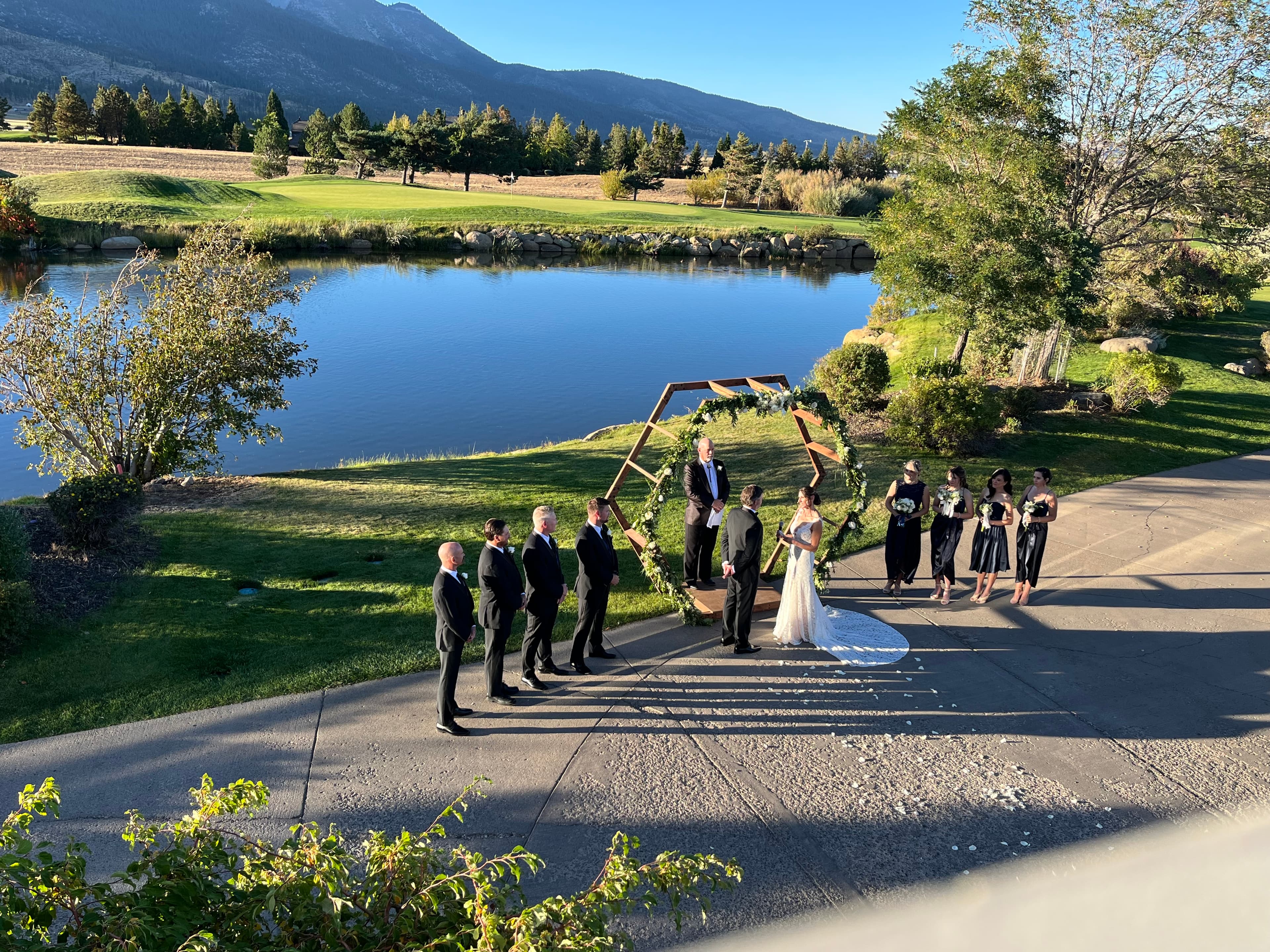 Toiyabe Golf Club - Image 3