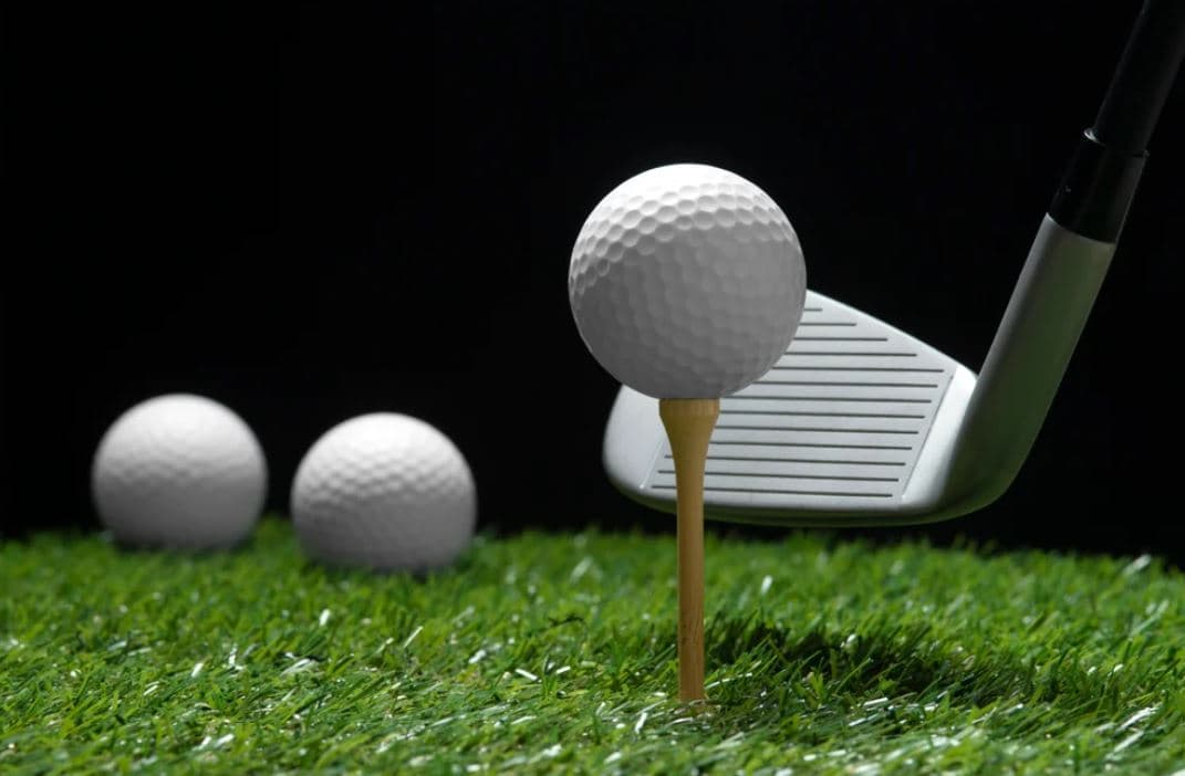 All Day Golf Bays - Image 5