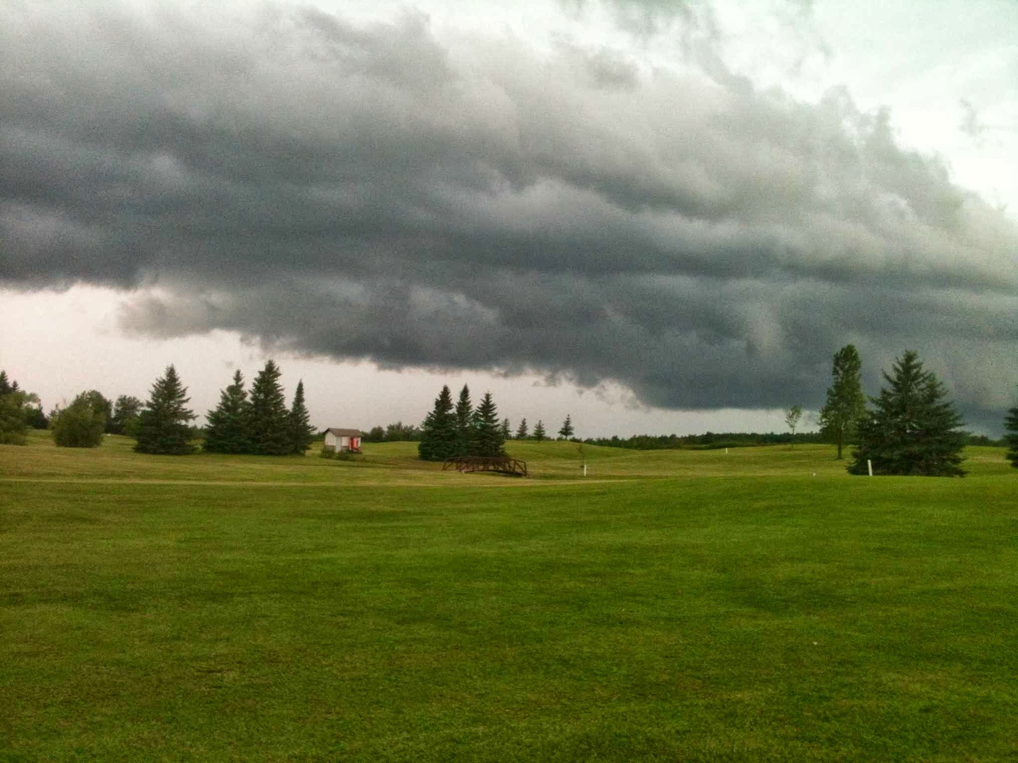Grand View Golf Links - Image 7