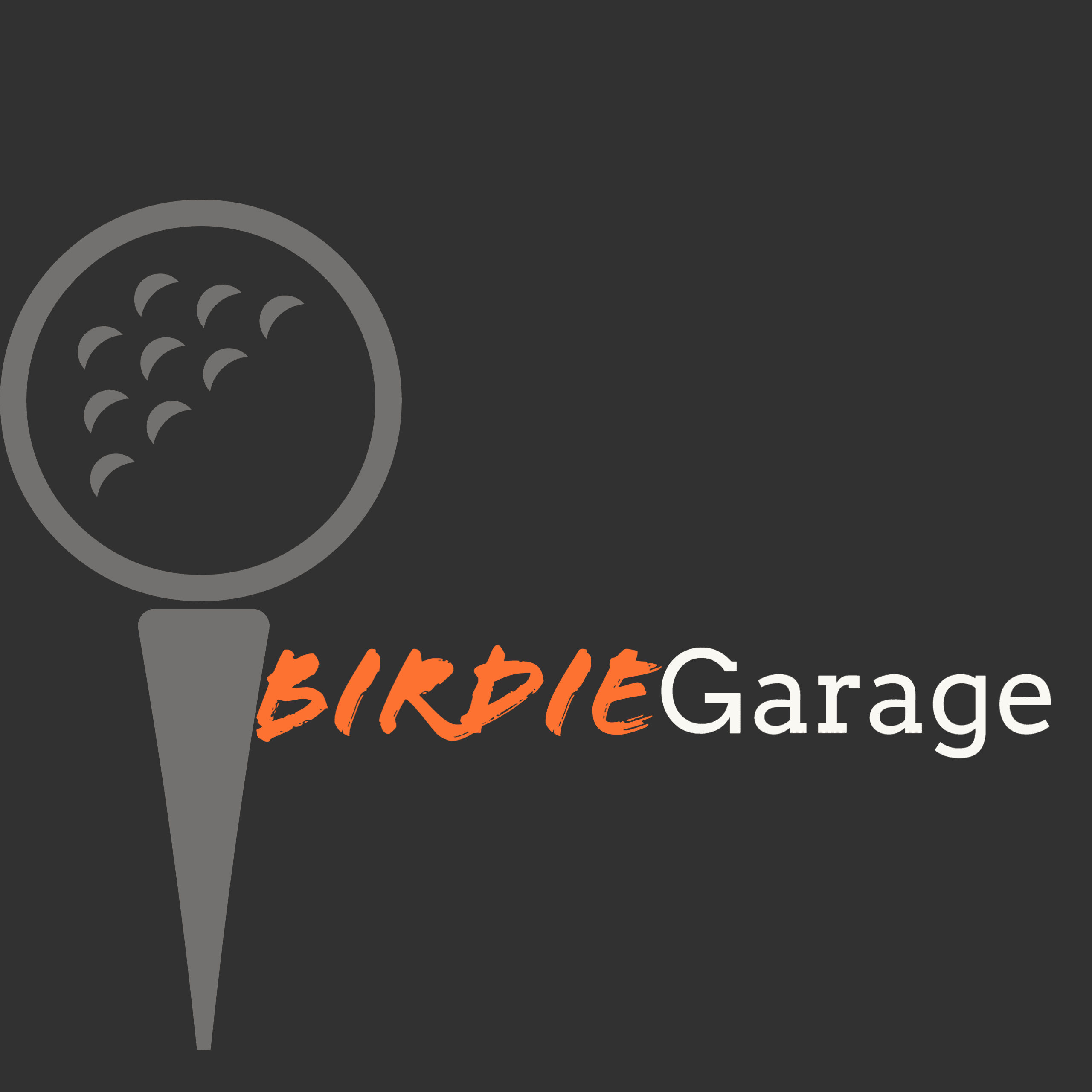 Birdie Garage - Image 2