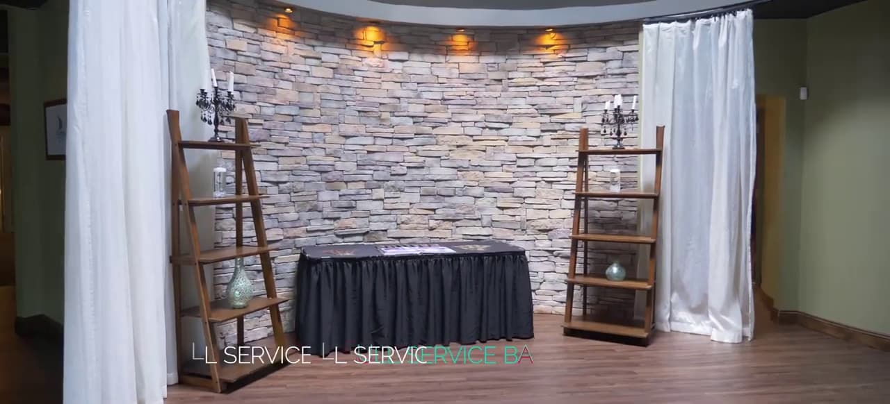 The Experience - Image 2