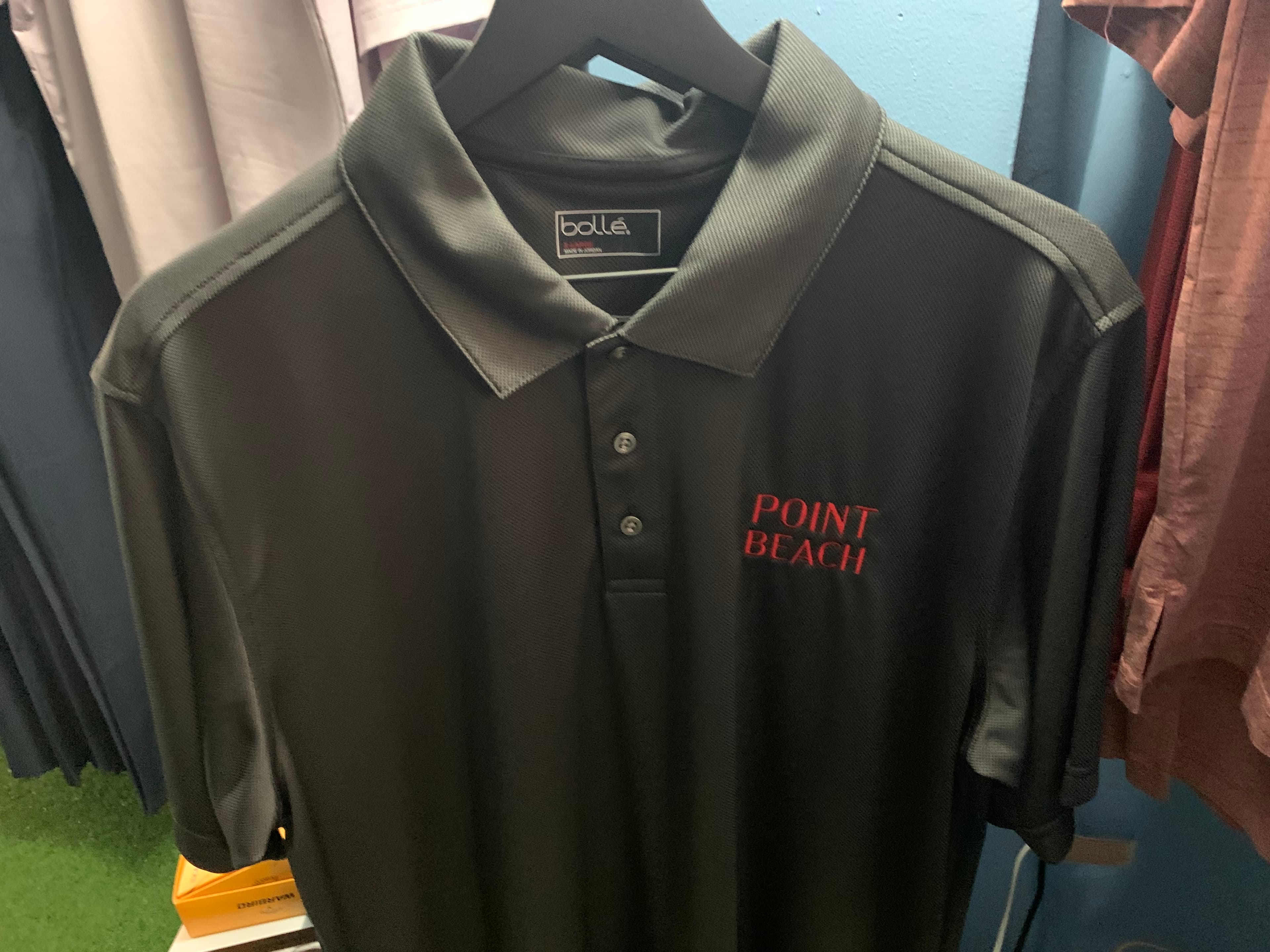 3G Golf Pt Pleasant Beach - Image 10