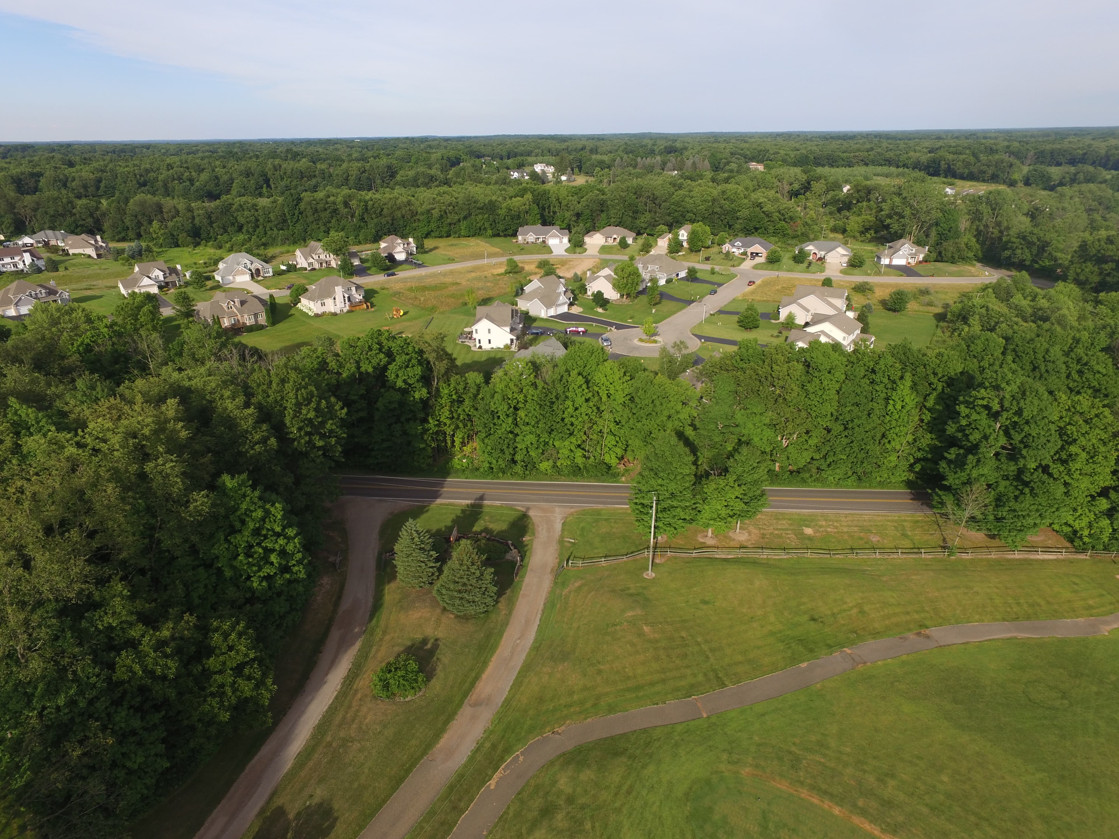 Squirrel Hollow Golf Course - Image 10