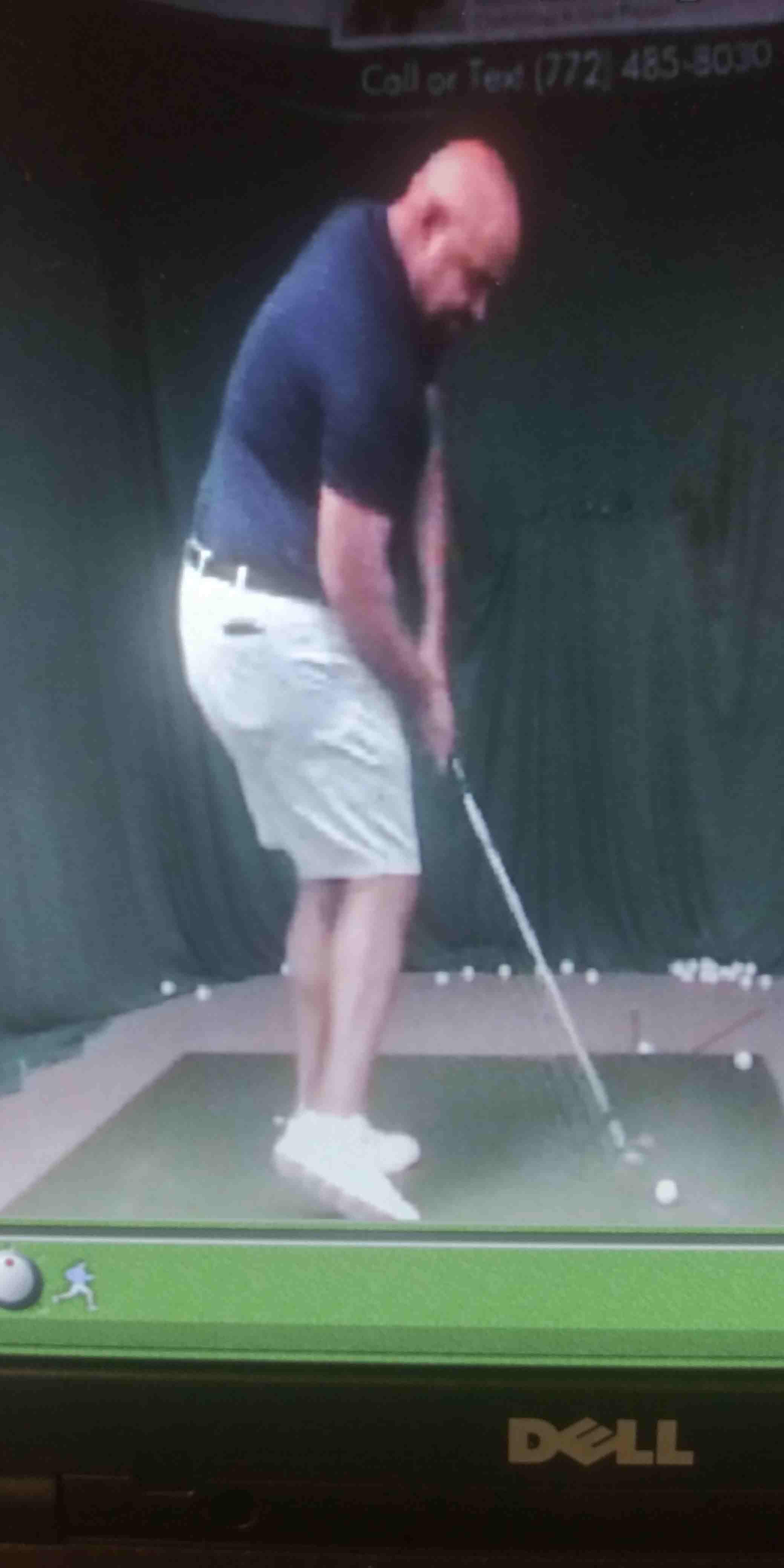 Shoot Par Now Golf Academy - Image 9