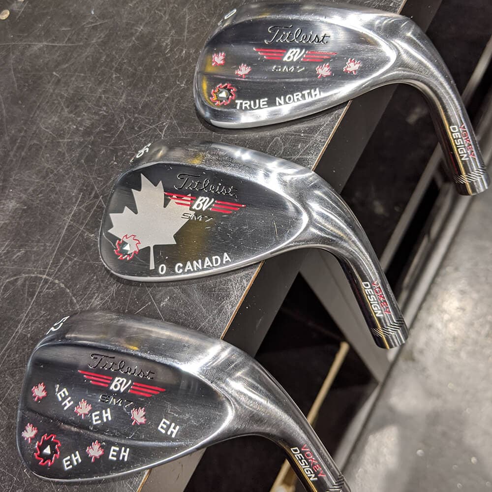 DogHouse Golf Co - Image 7