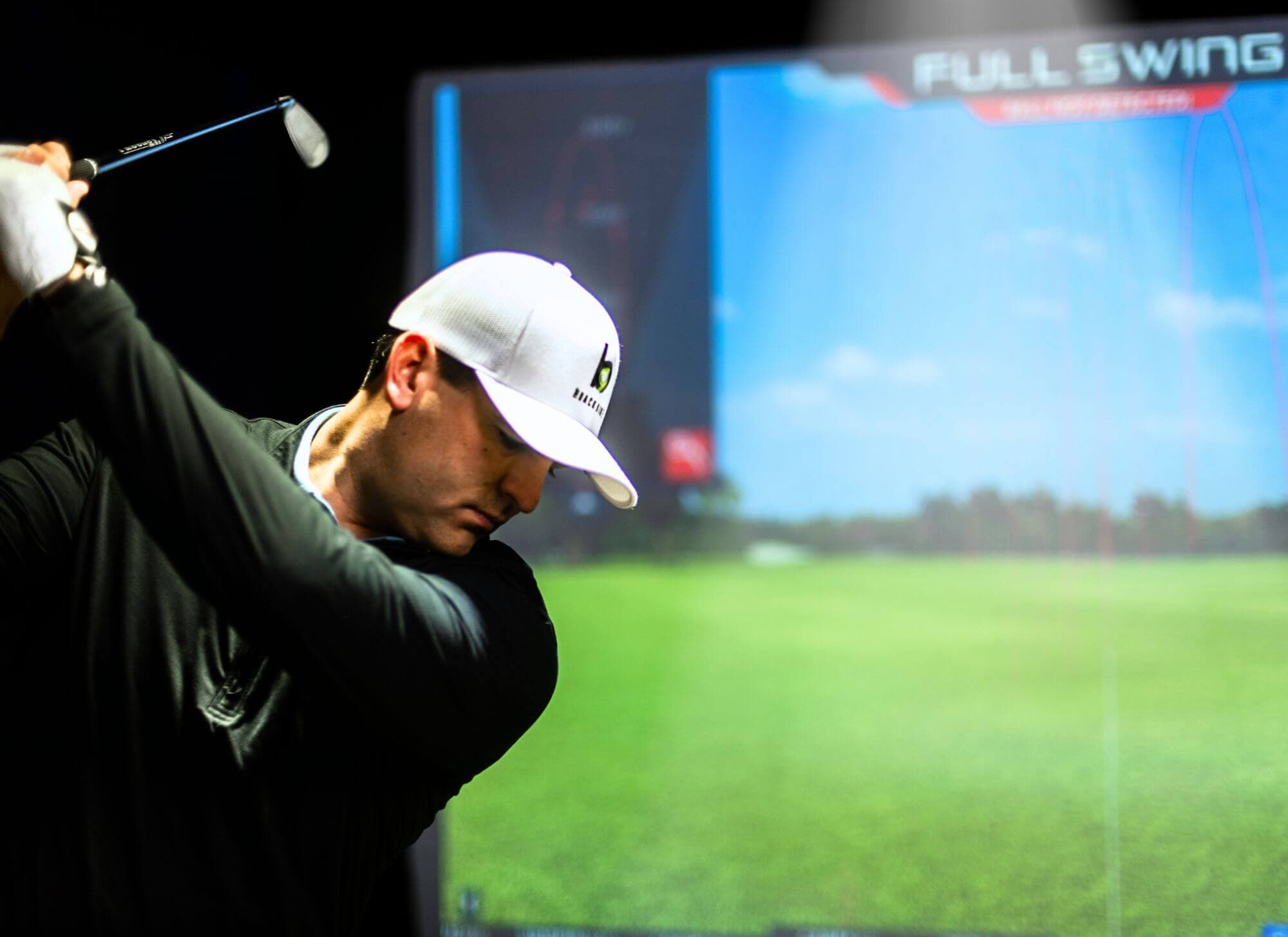 The Back Nine Golf | Austin SW - Image 2