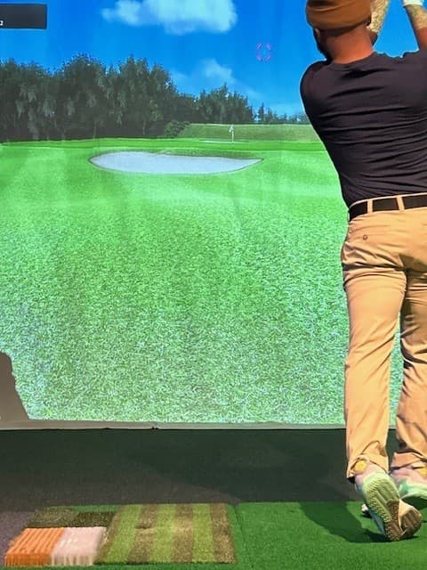 Tee It Up Golf - Image 7