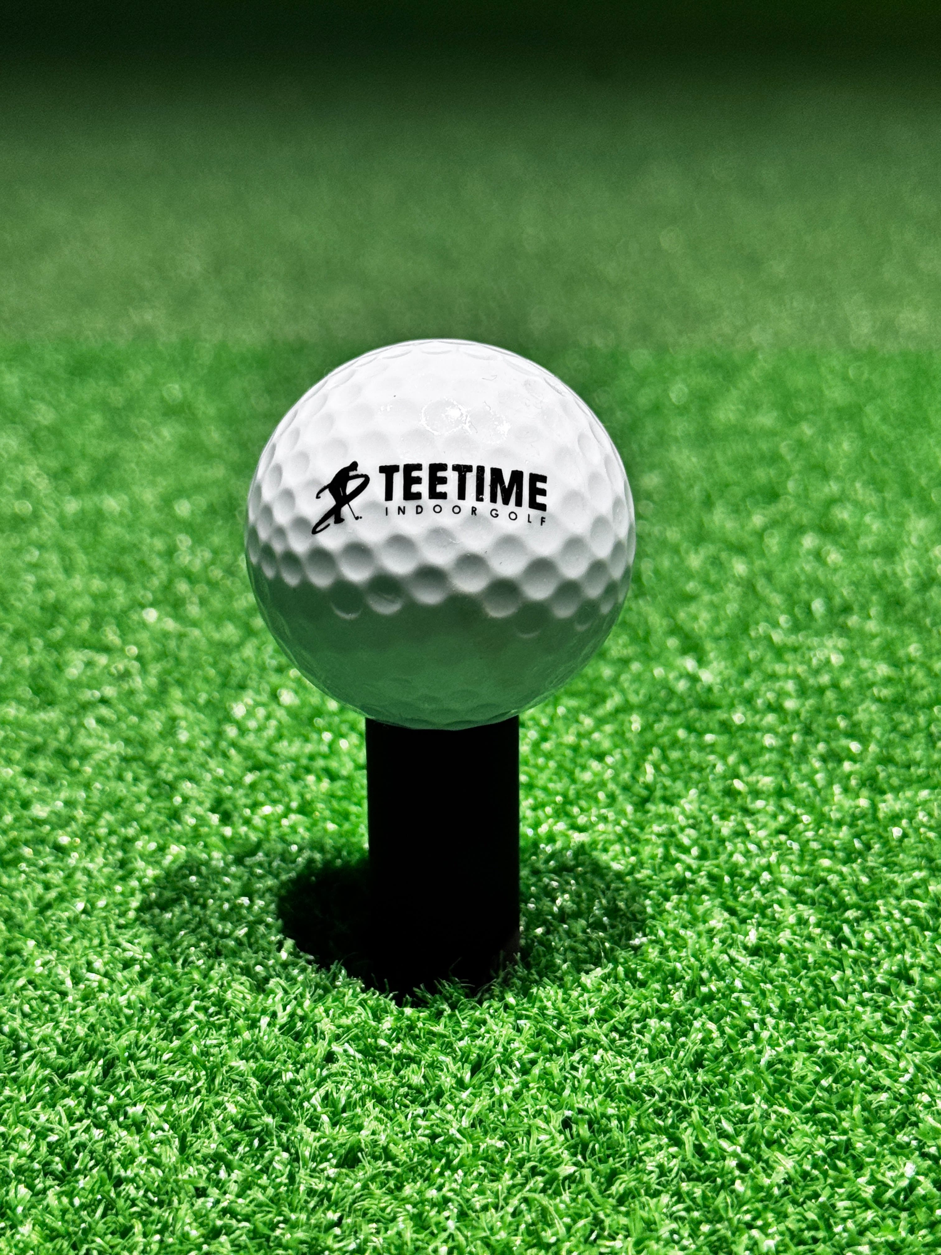 TeeTime Indoor Golf - Glenview - Image 9