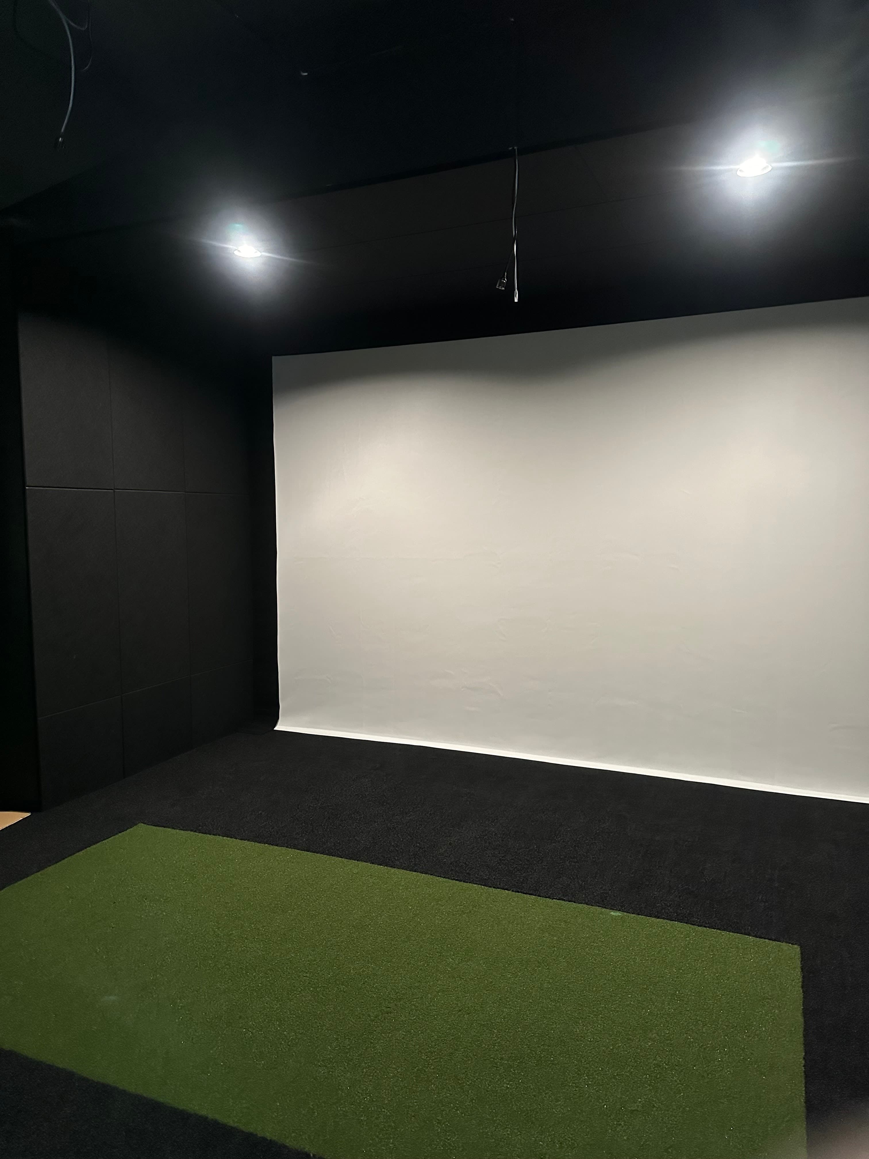 Clubhouse Sport Simulators - Image 5