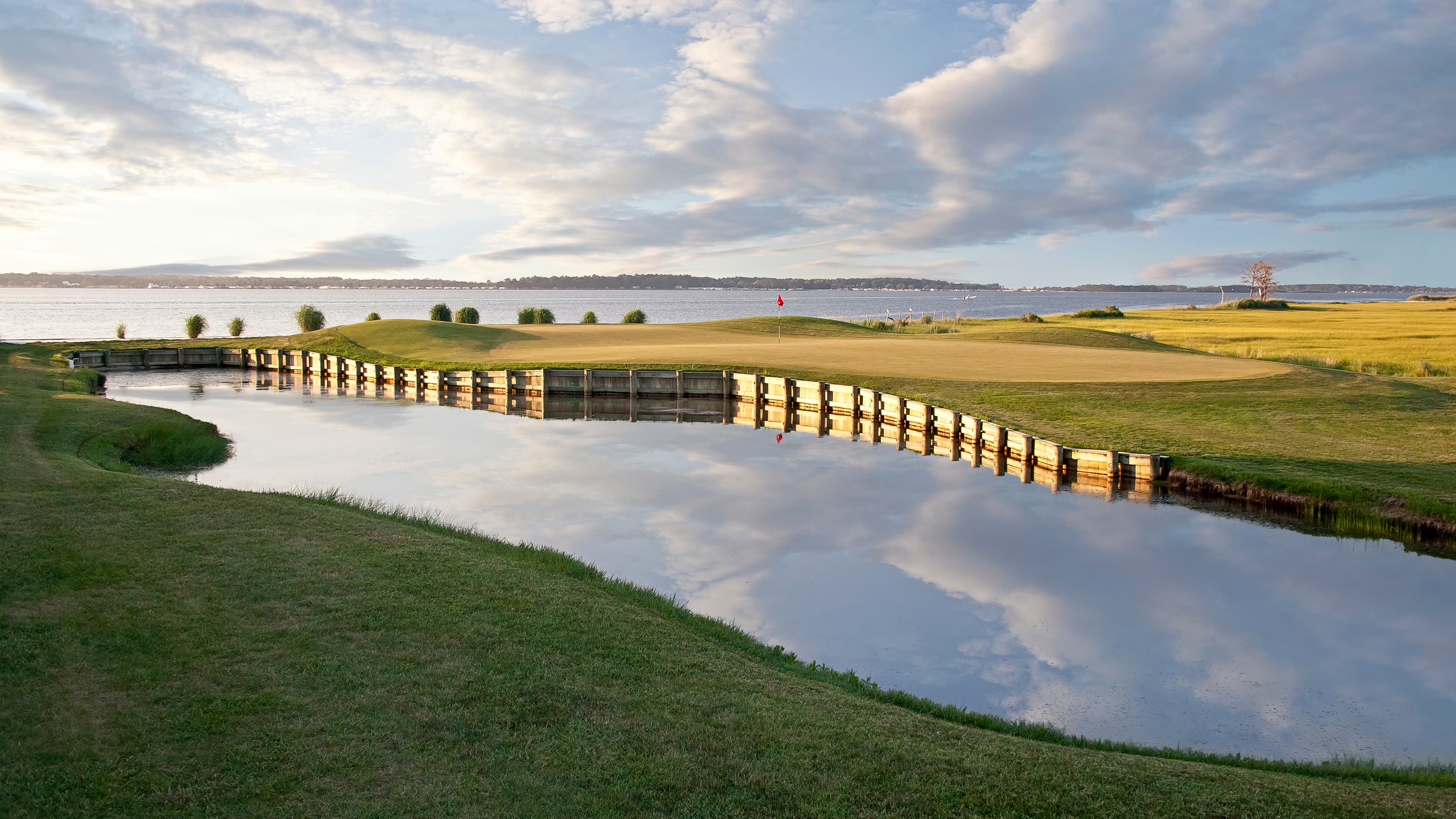 Cripple Creek Golf and Country Club - Image 1