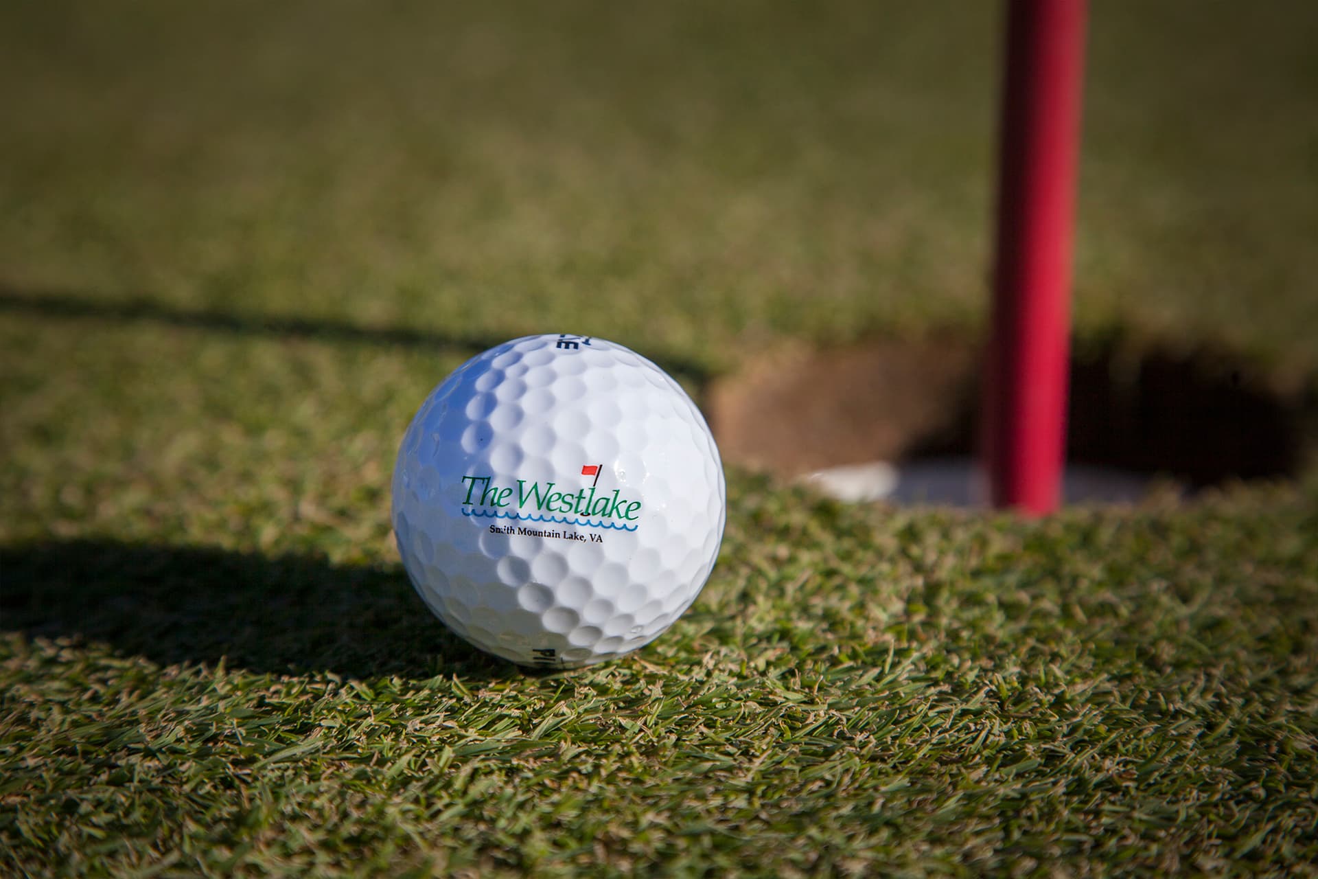 Copper Cove Golf Club - Image 3