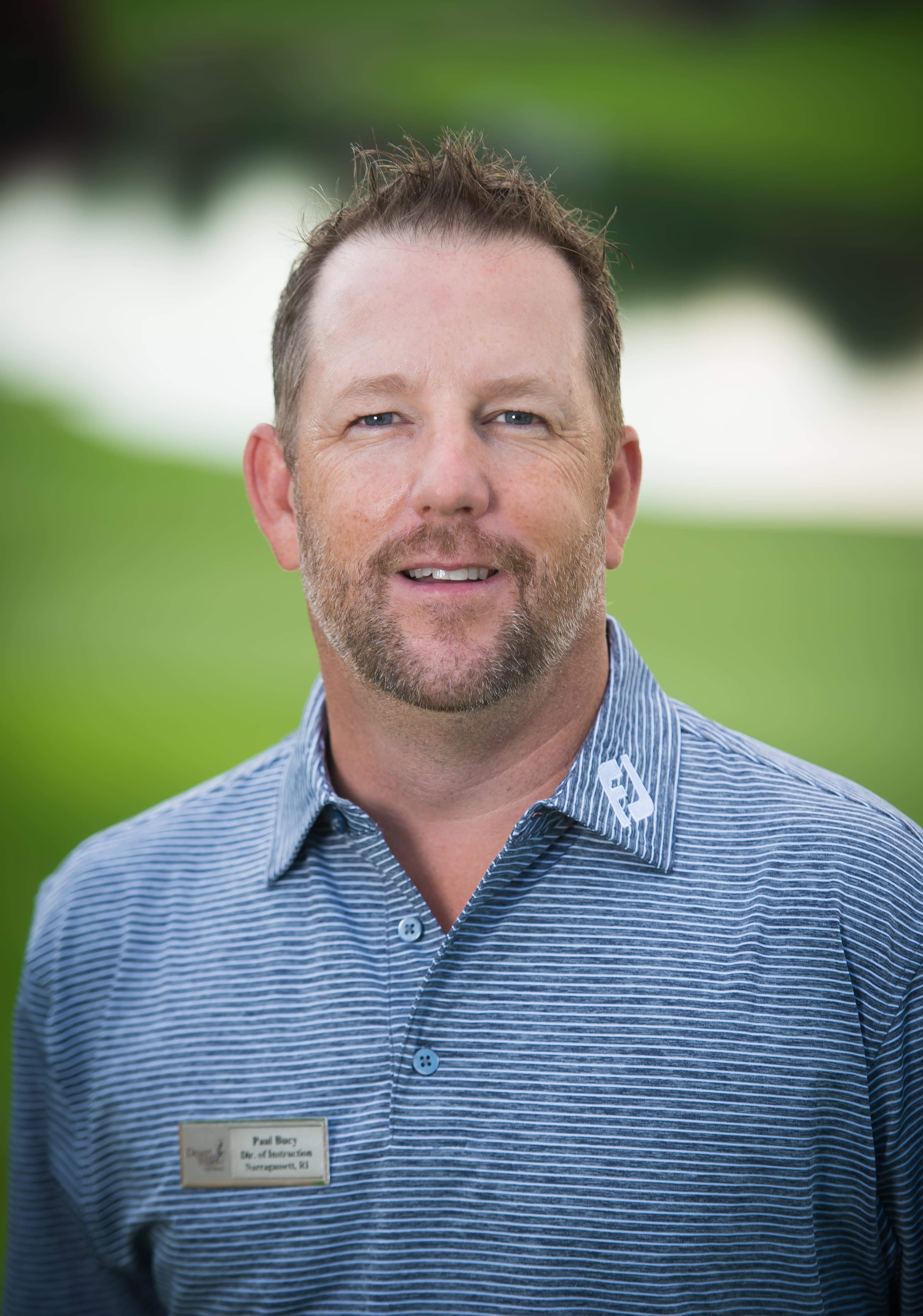 The Palm Desert Golf Academy at Desert Willow Golf Resort - Image 9