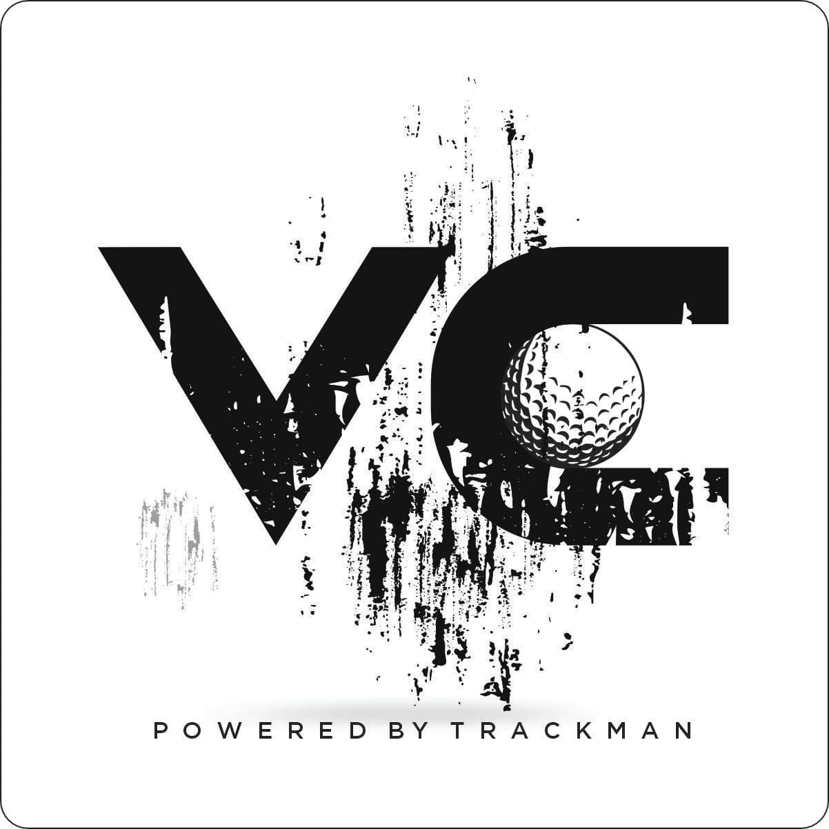 The Virtual Clubhouse - Image 7