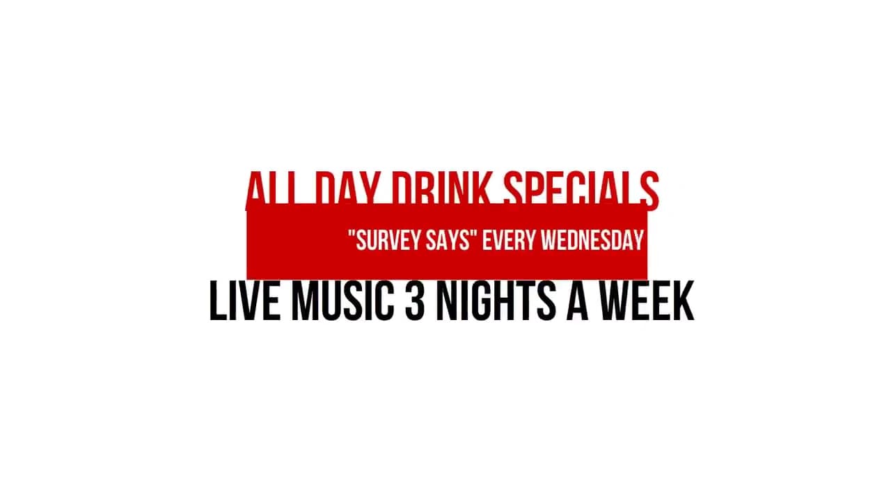 Fairway Pizza & Sports Page Pub - Image 7