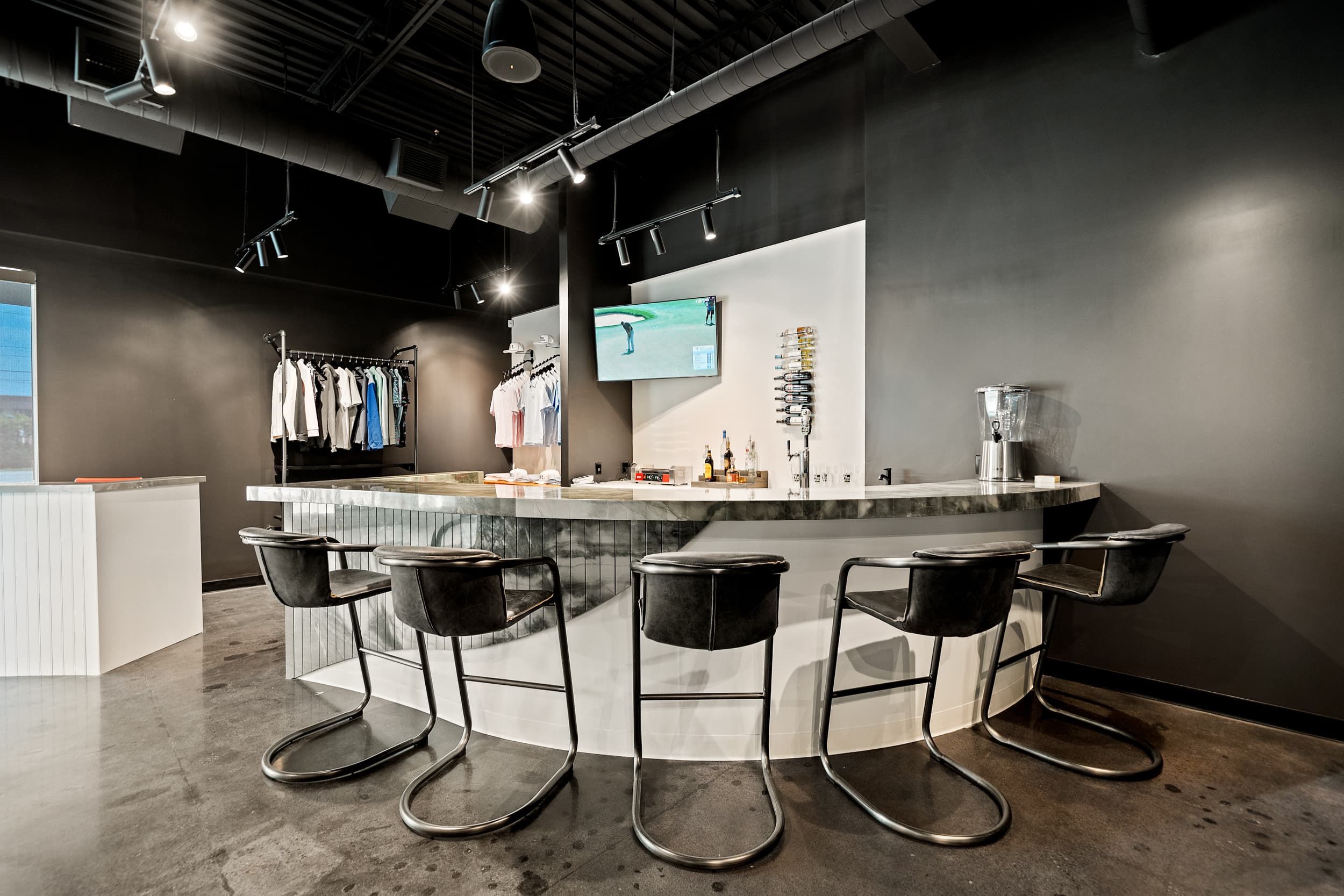 Midtown Golf - Image 8