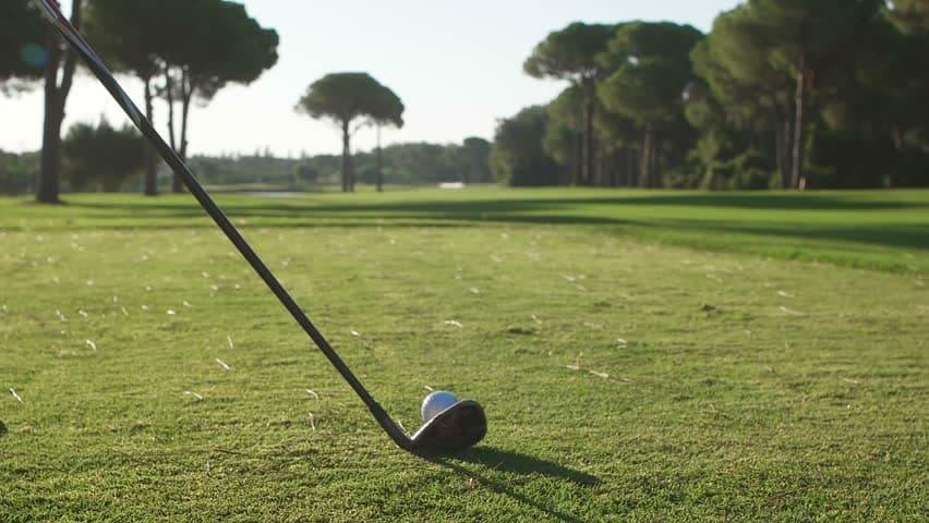 CityGolf Boston - Image 10