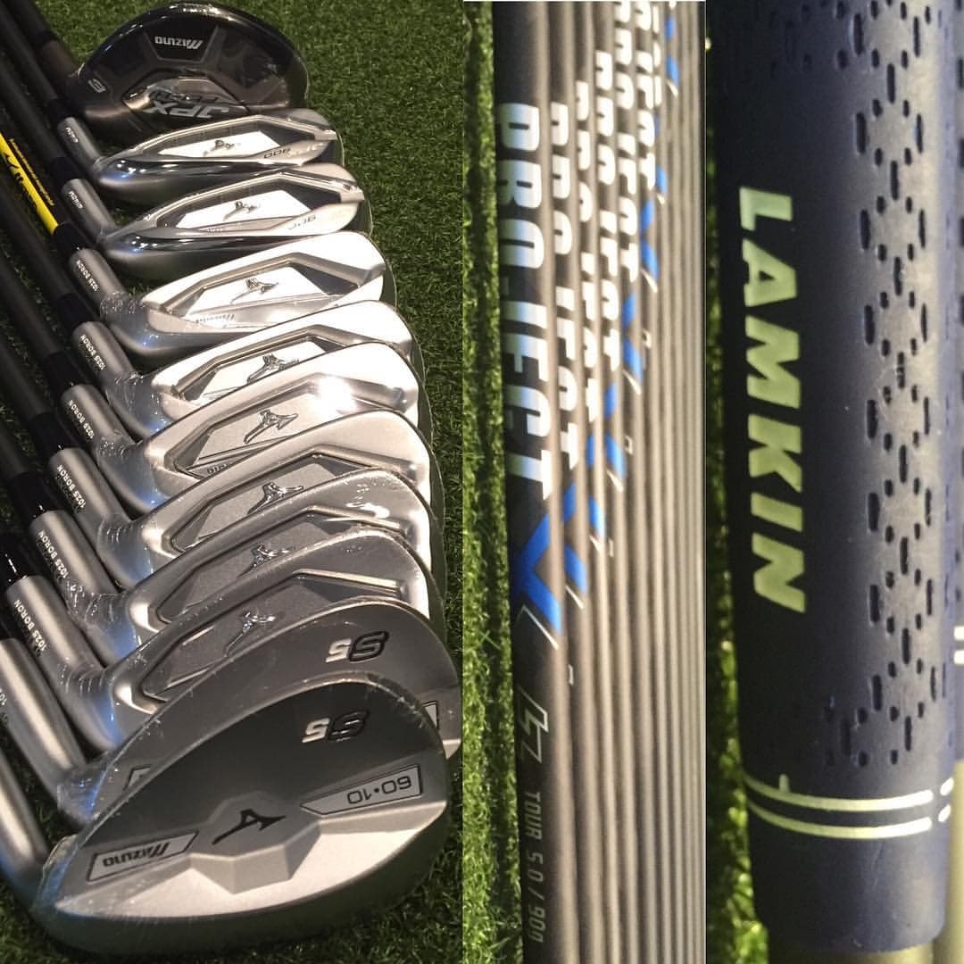 True Clubs - Image 4