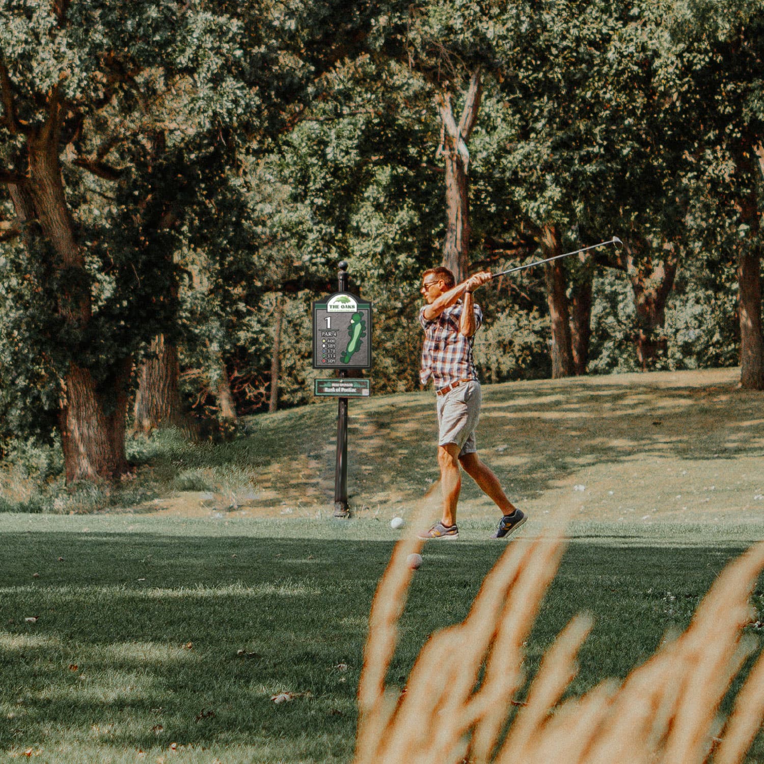 The Oaks At River's Edge - Image 1