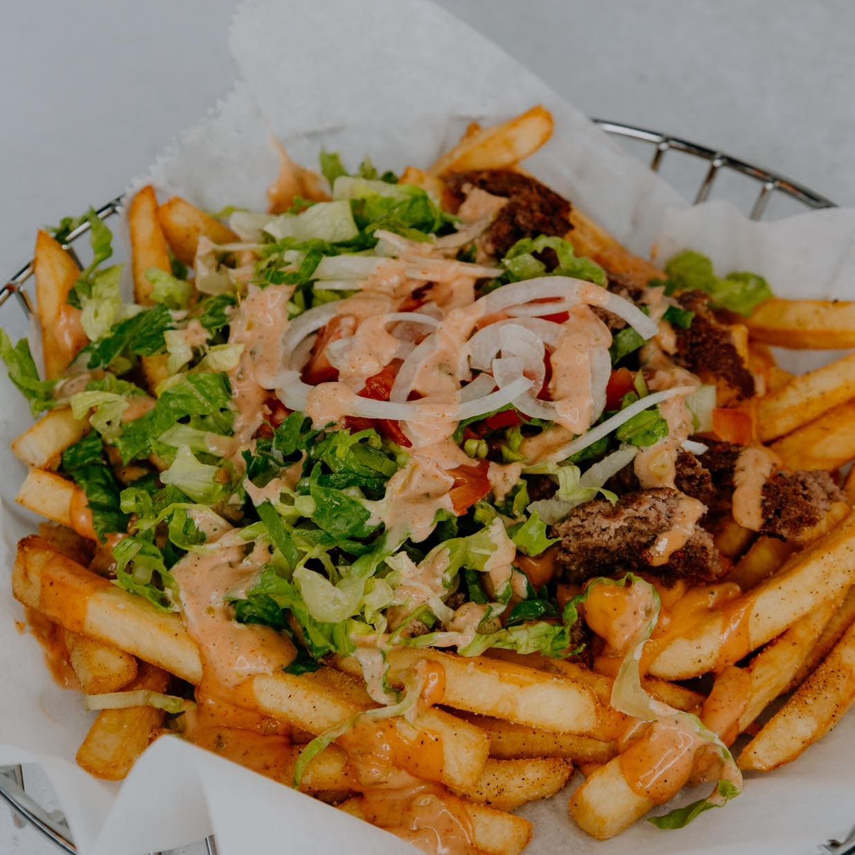 Creekside at Liberty Forge - Image 5