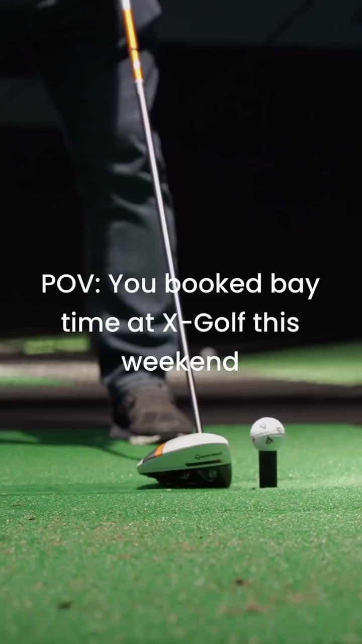 X-Golf St. Louis - Image 2