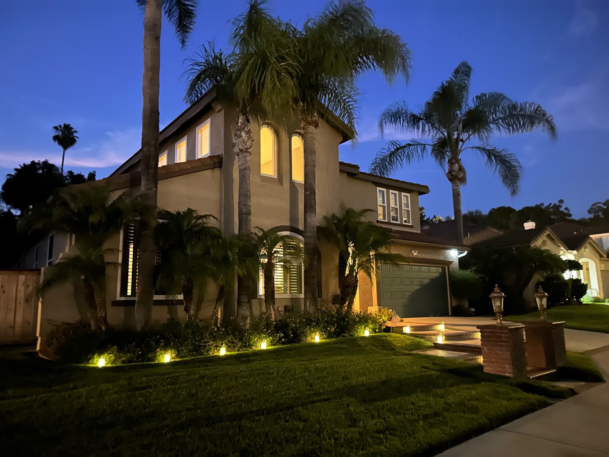 Perfectly Fit Golf Clubs - Golf Club Fittings & Golf Lessons - Image 1