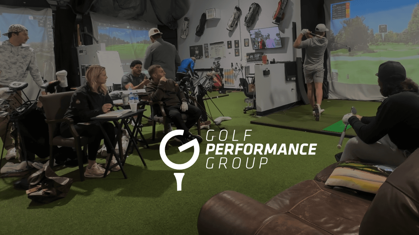 Golf Performance Group - Image 2