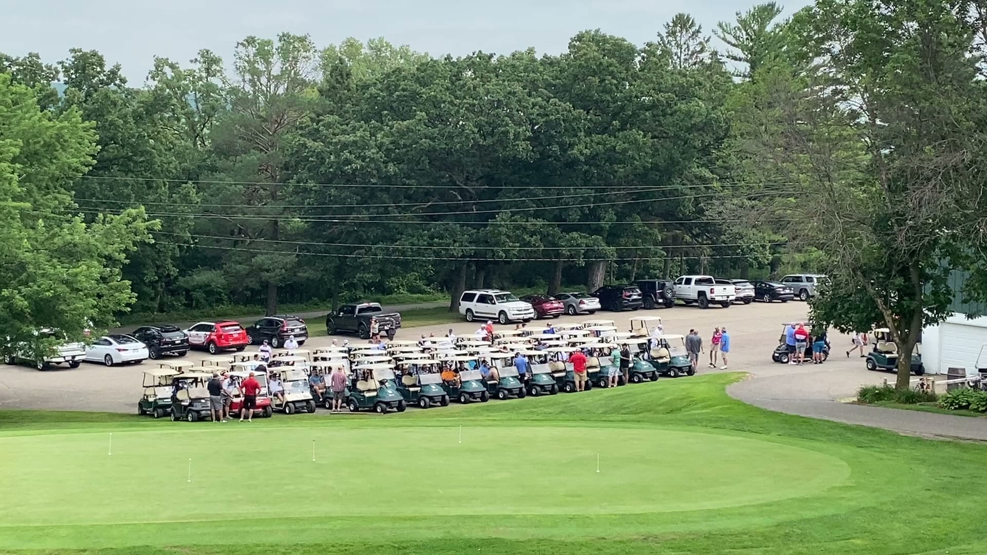 Valley Golf & Events - Image 8