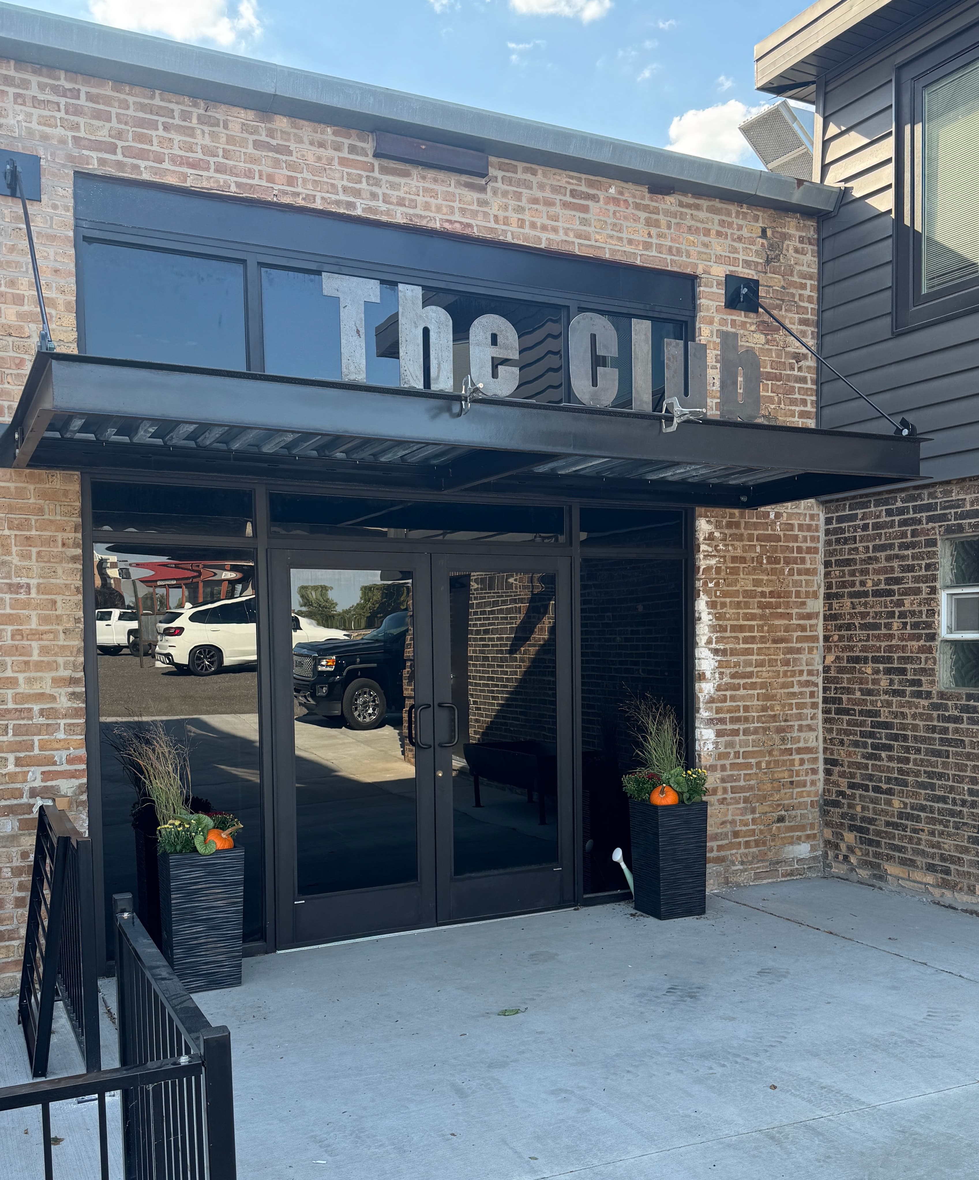 The Club Lemont - Image 10
