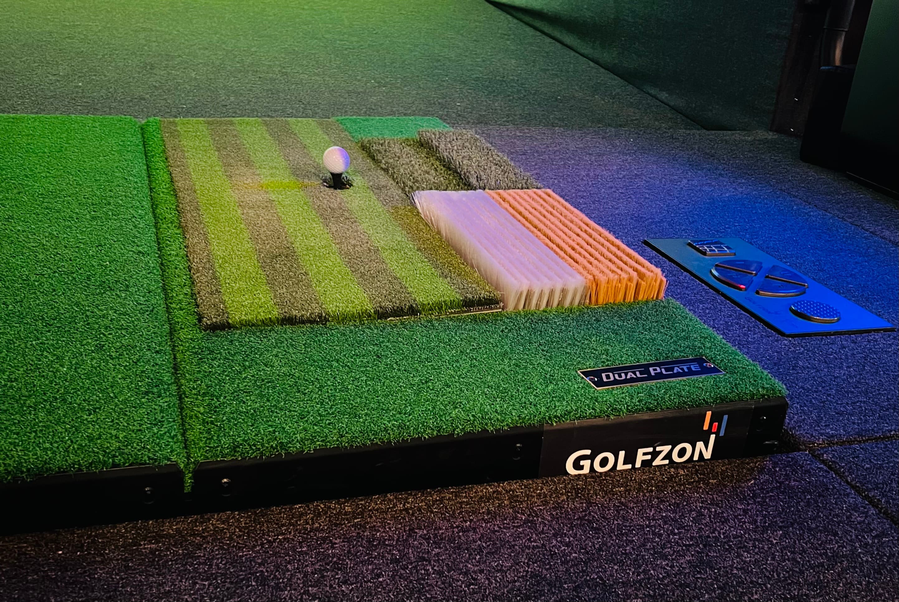 19th Hole Golf - Image 10