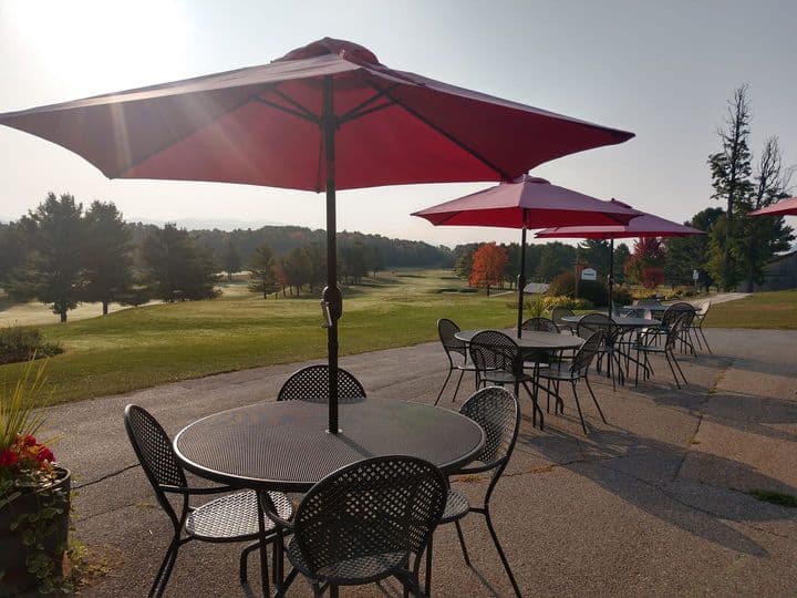 Ralph Myhre Golf Course - Image 6