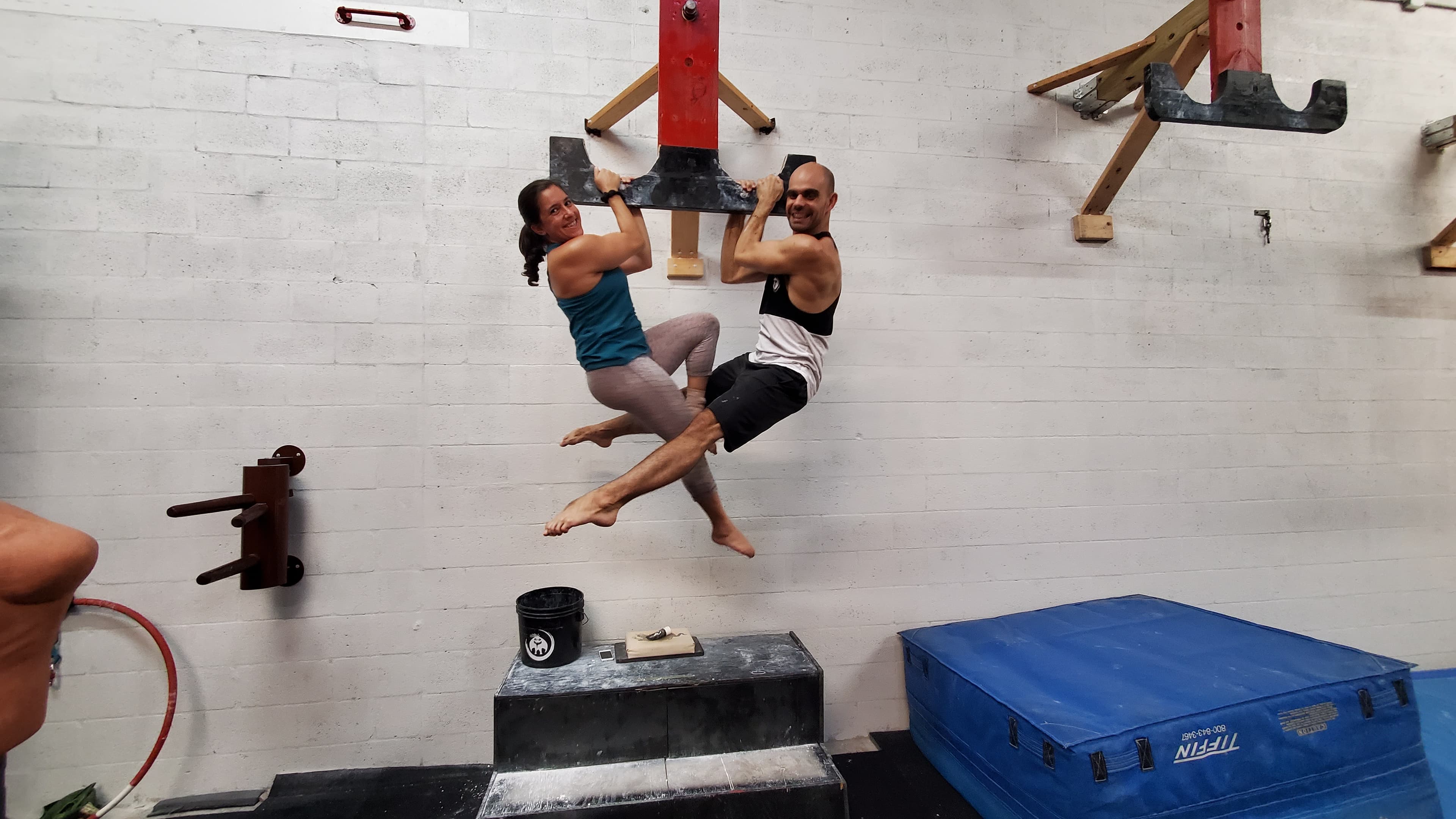 305 Ninja Academy - Image 6