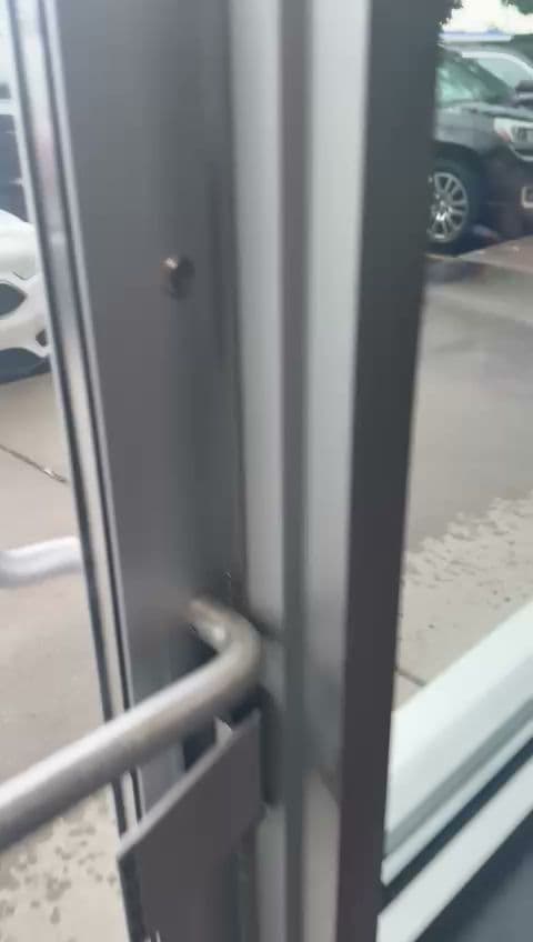 The Back Nine Golf | Lansing, MI - Image 2