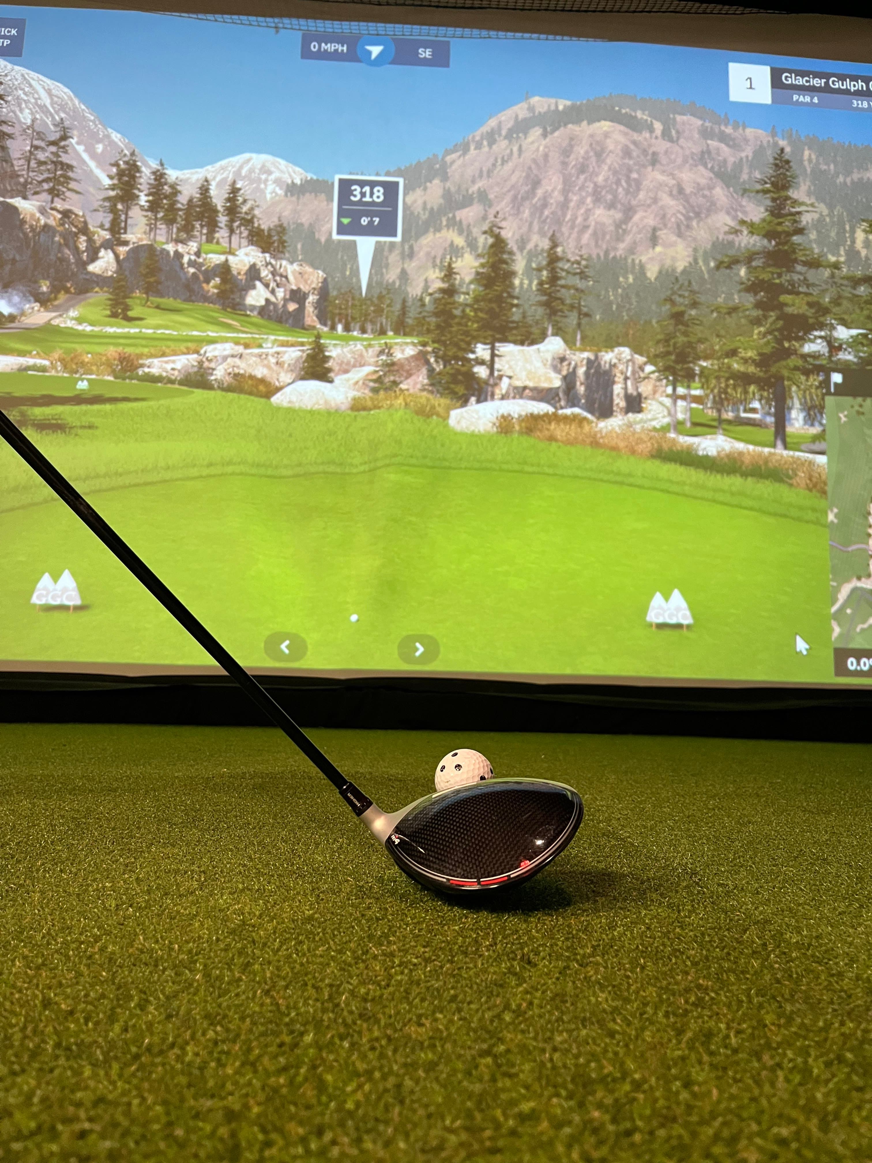 Club Golf Valencia - Image 4