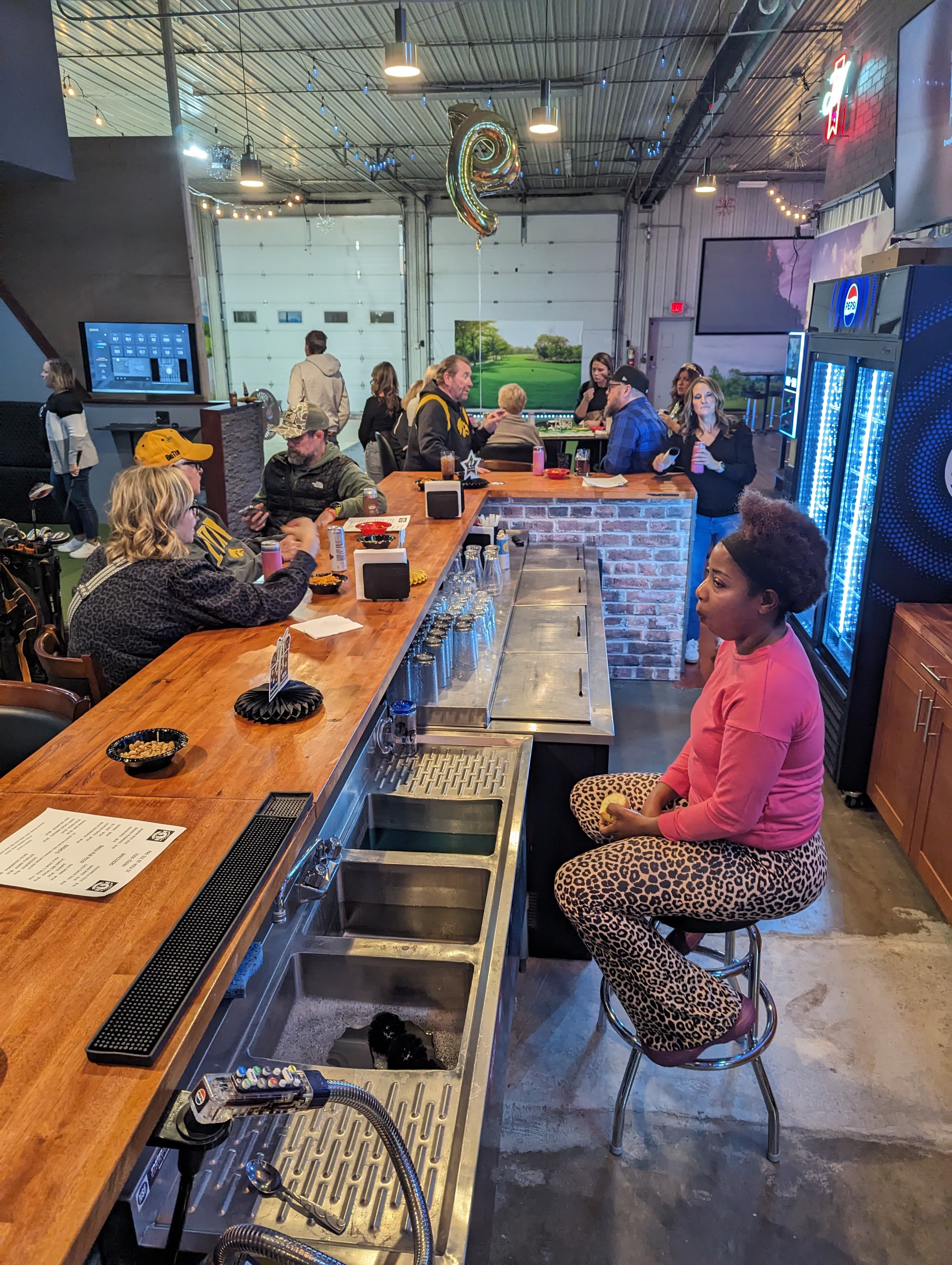 ProTee at 49th St - Image 5