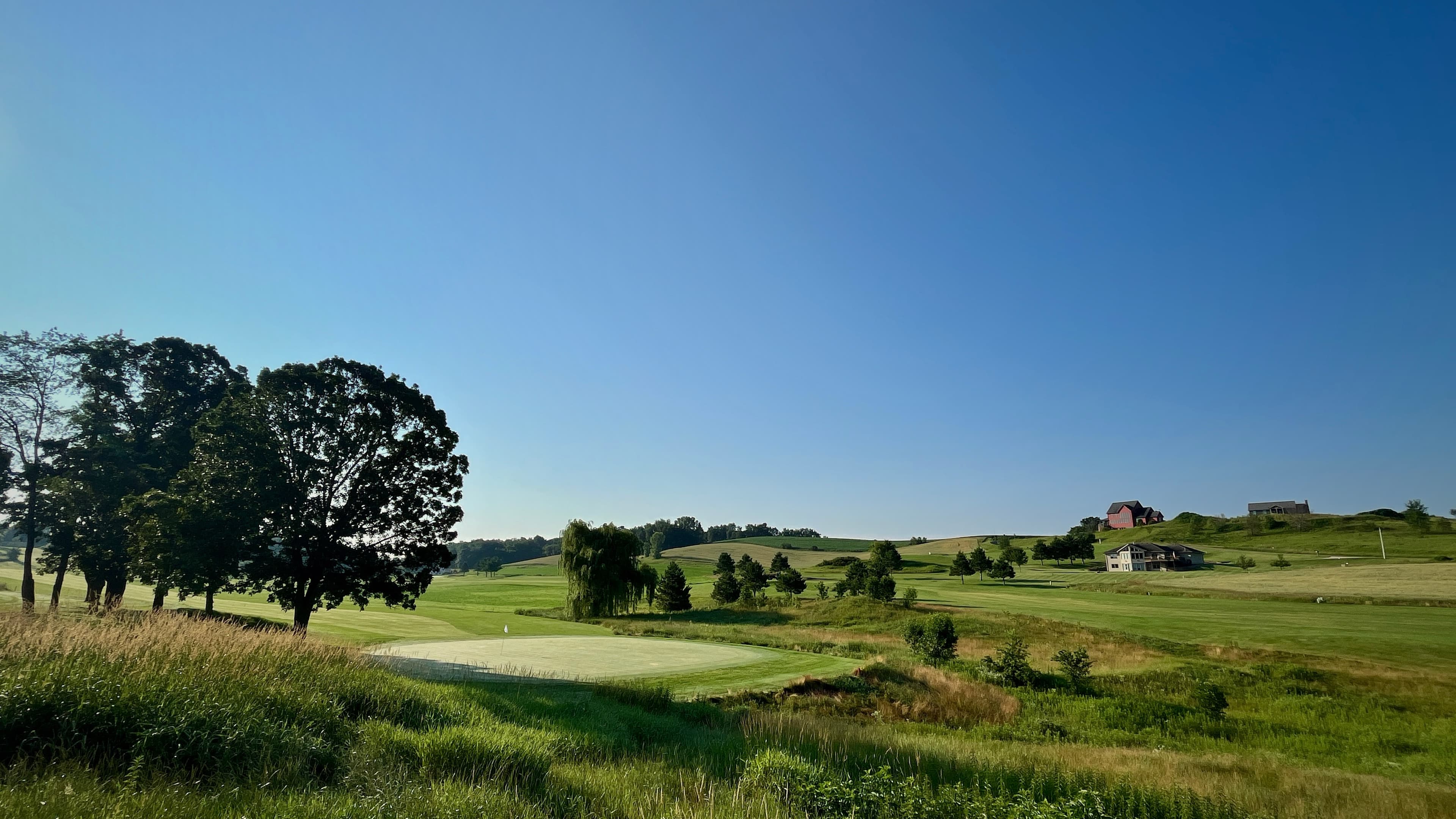 Valley Golf & Events - Image 3