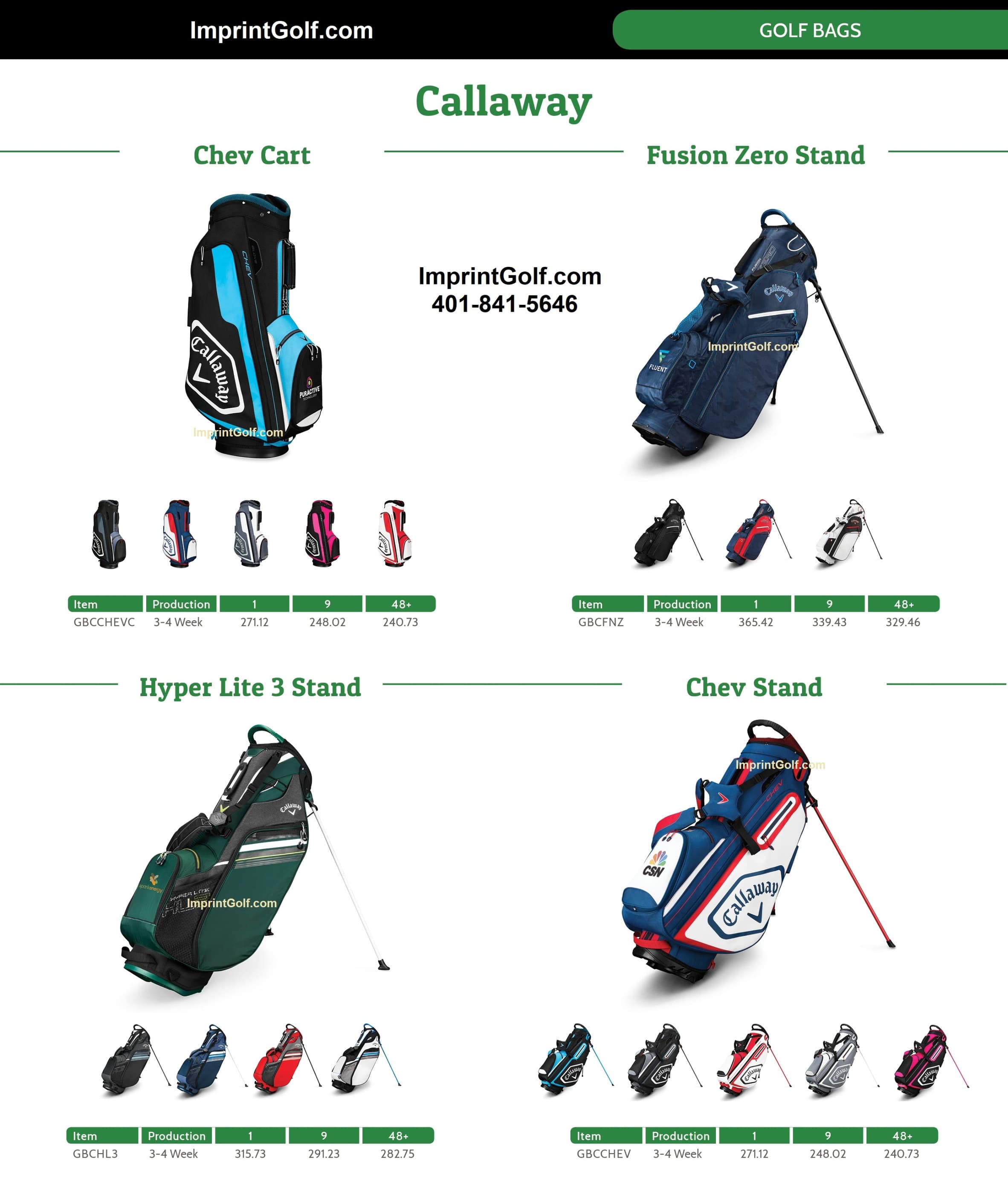 ImprintGolf.com - Image 10