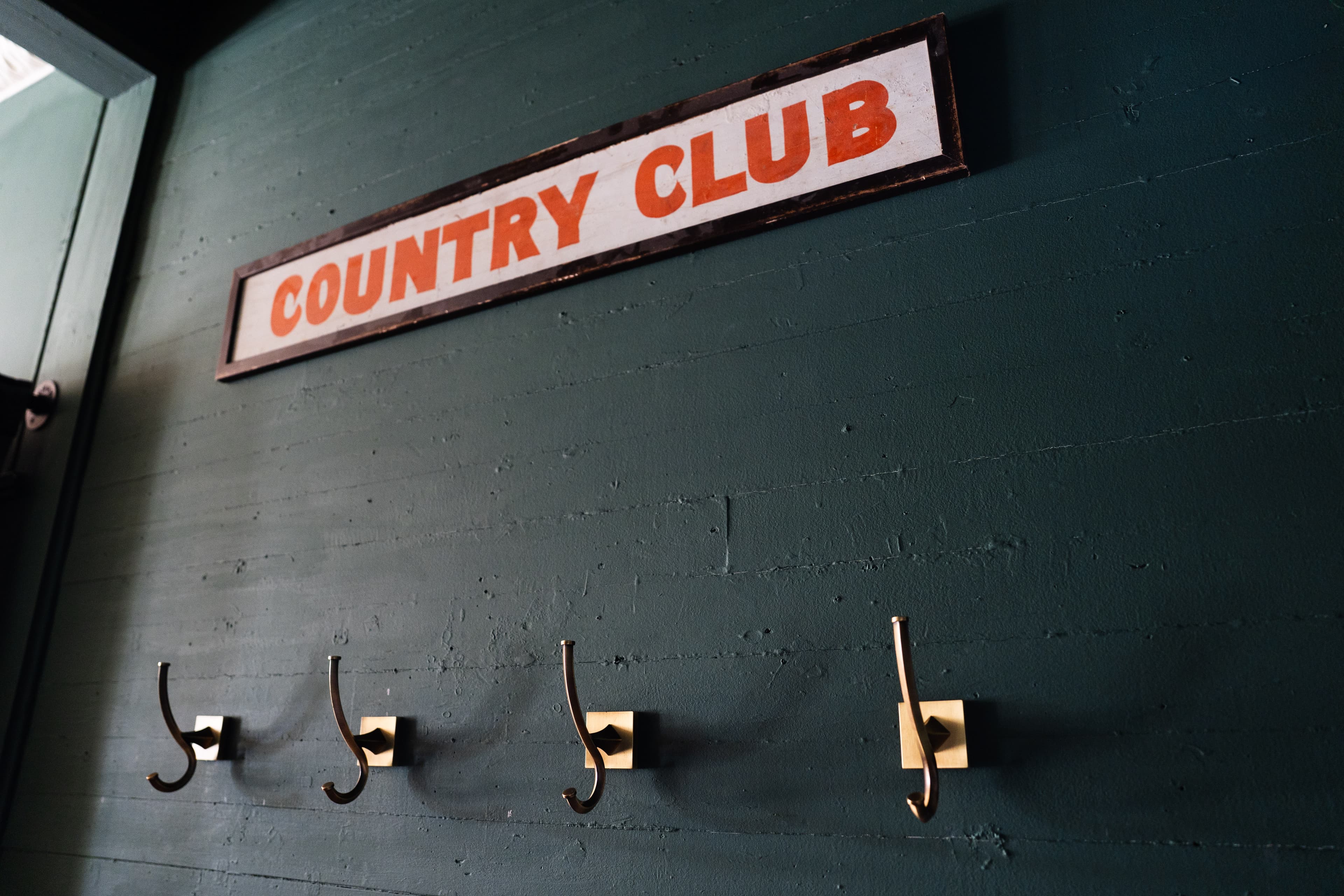 Hickory House - Image 1