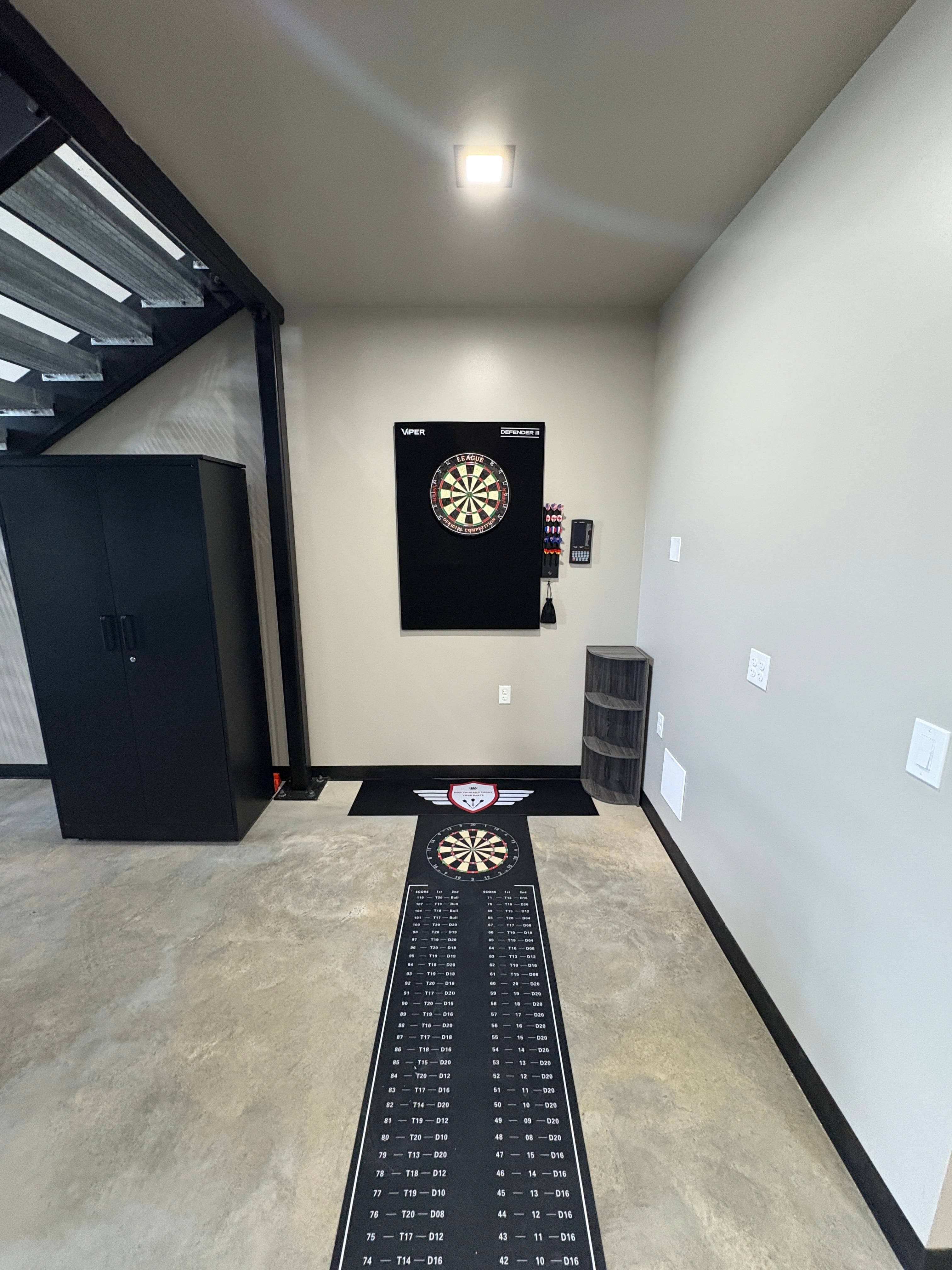 The Golf Grid - Image 2