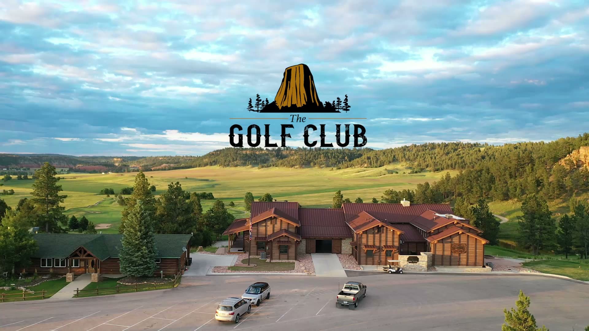 The Golf Club at Devils Tower - Image 2