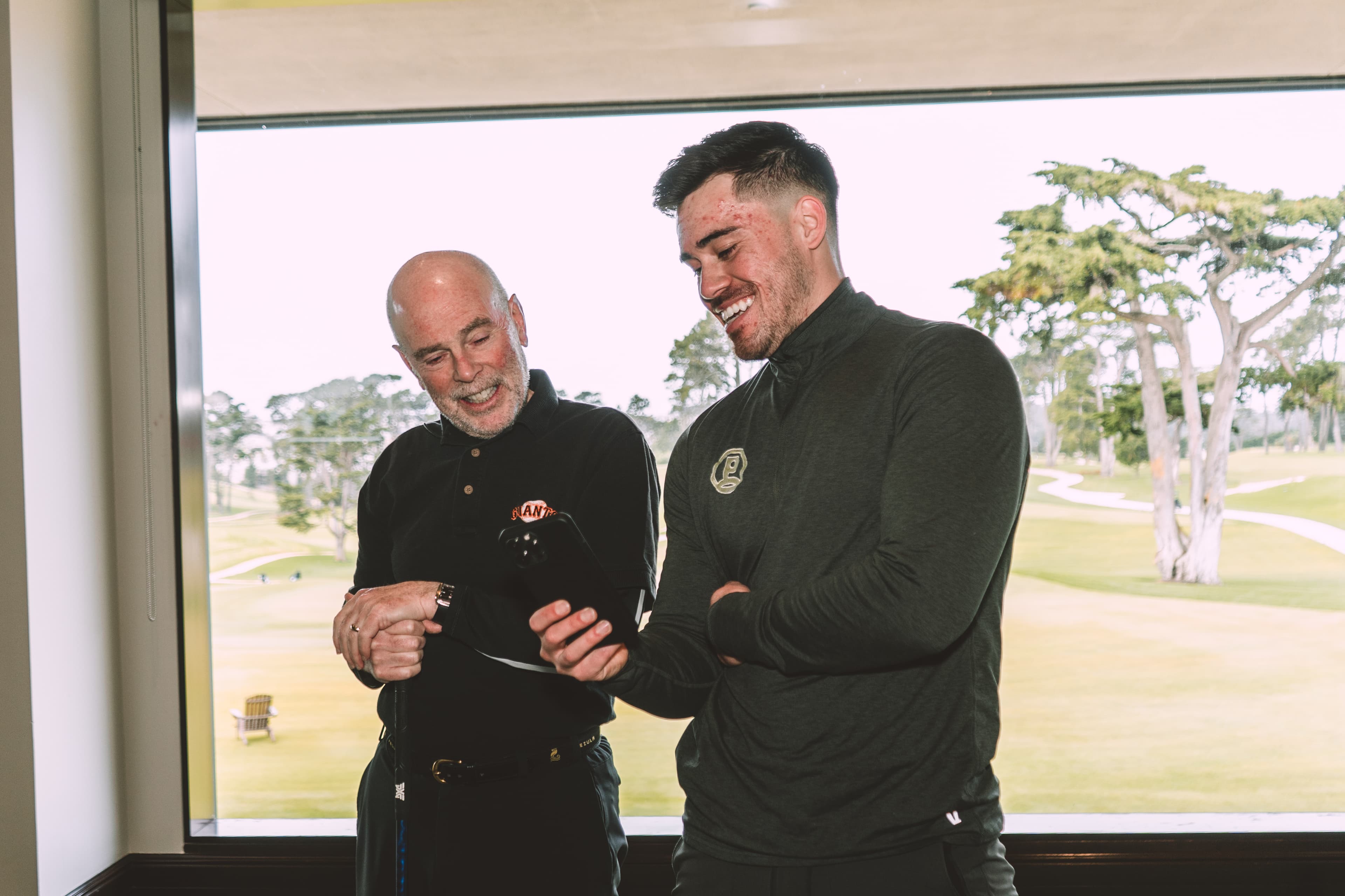 Perform for Golf - Walnut Creek - Image 5