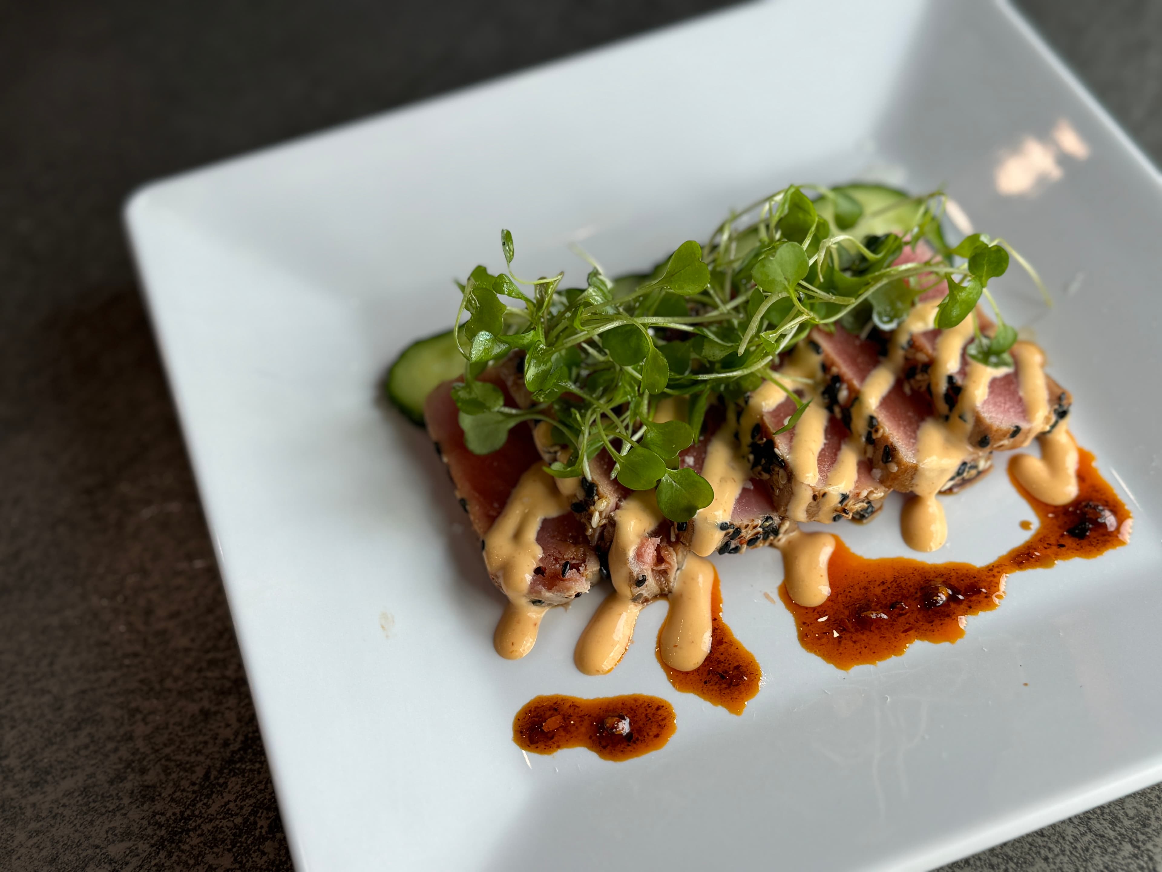 The Irons Club - Image 3