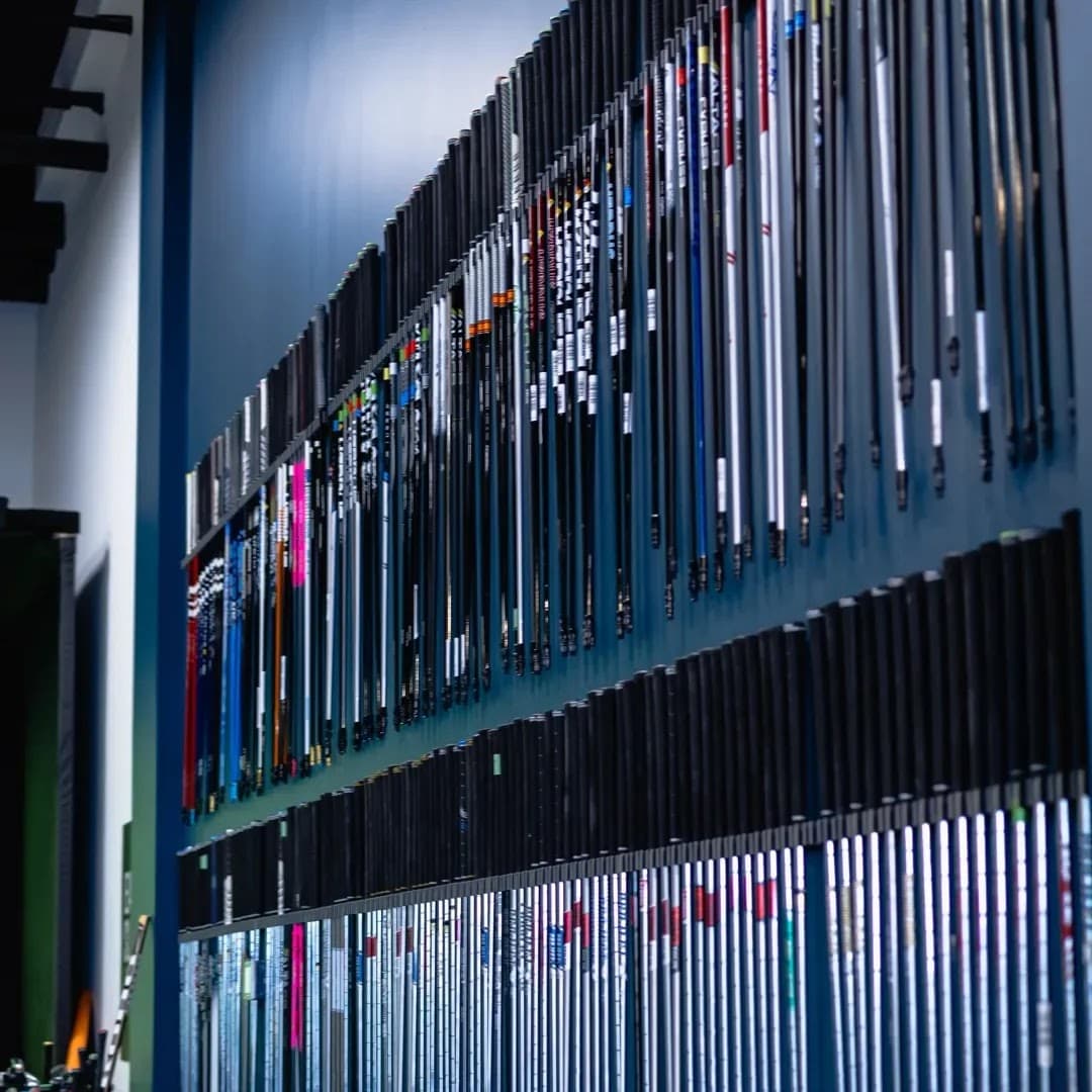 Titan Golf - Image 3