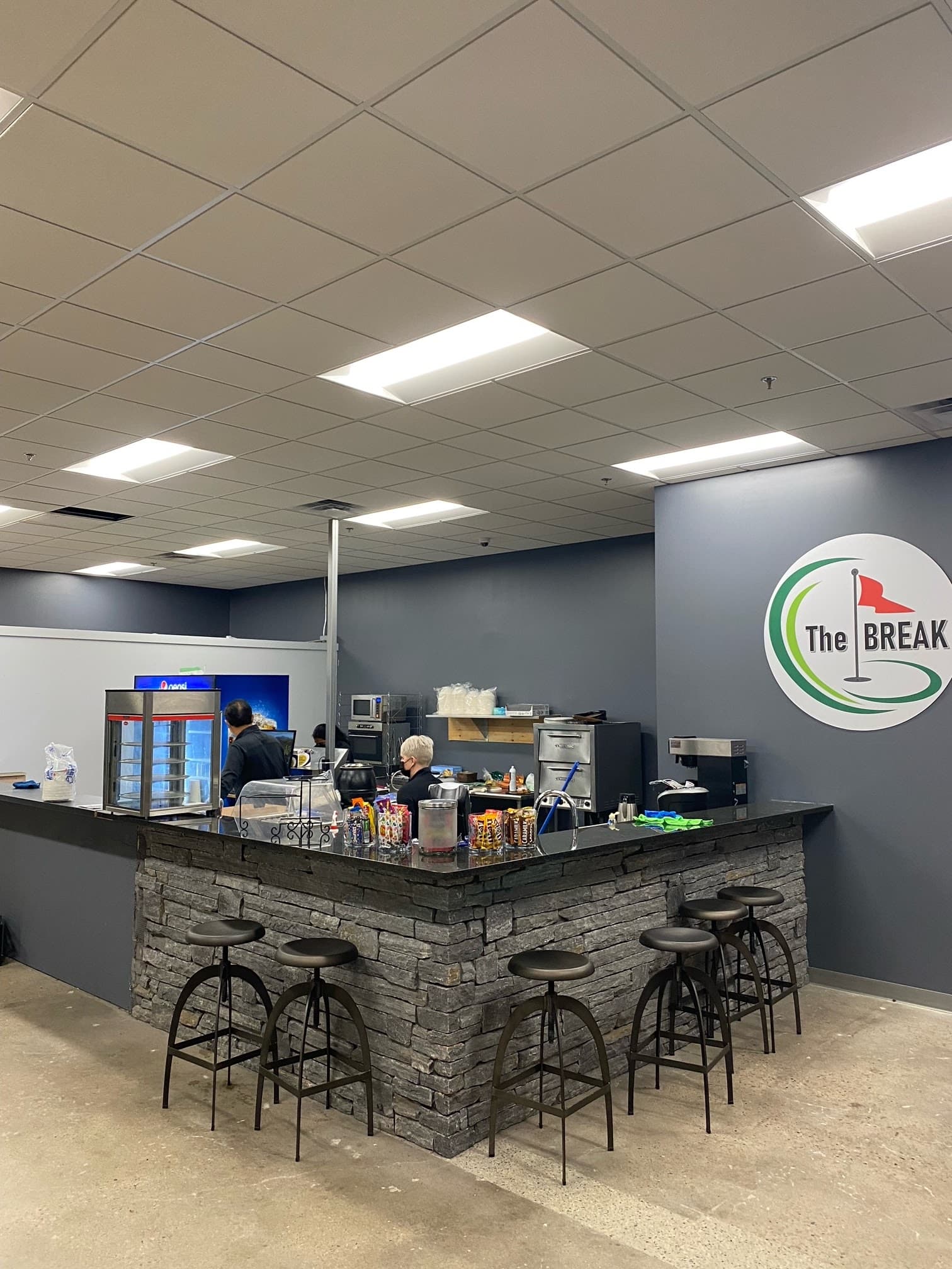 CCT Golf Centre - Image 7