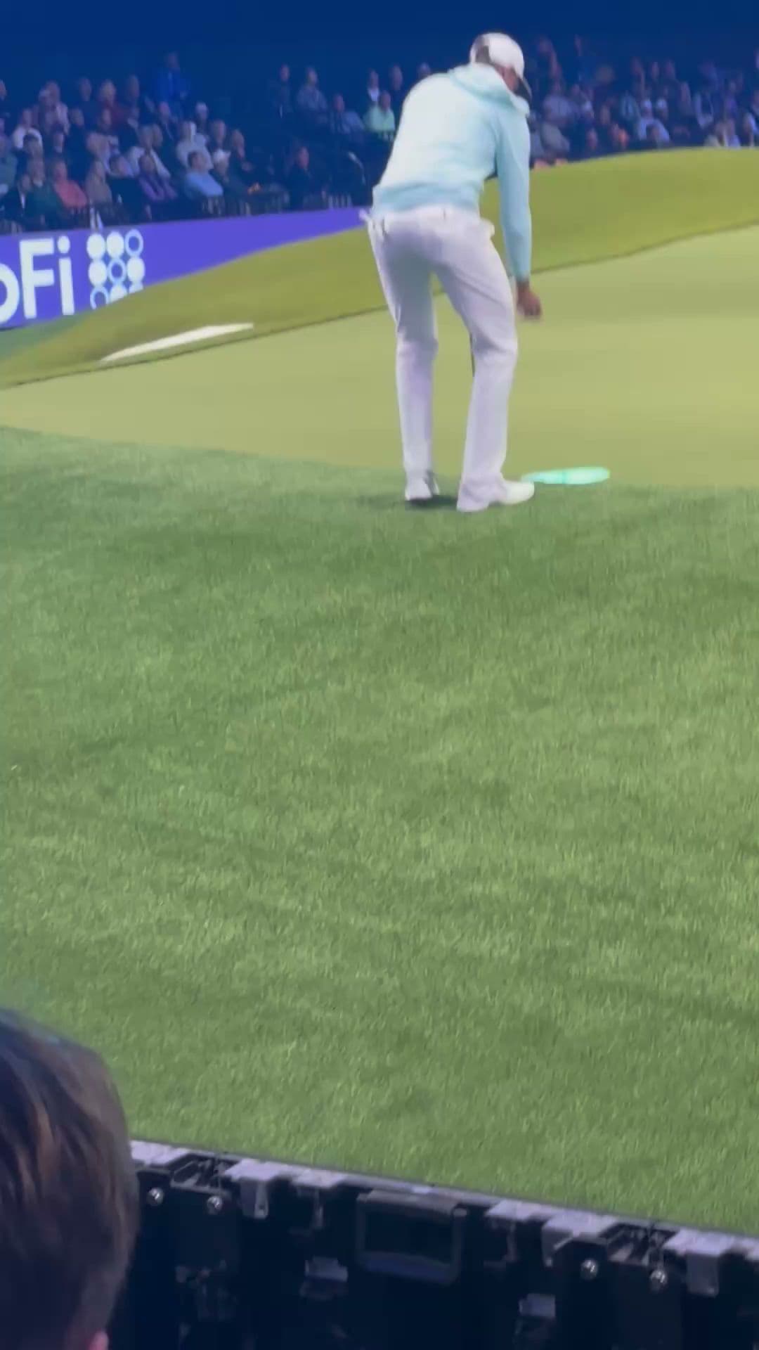 The Back Nine Golf | St George, UT - Red Cliffs - Image 8