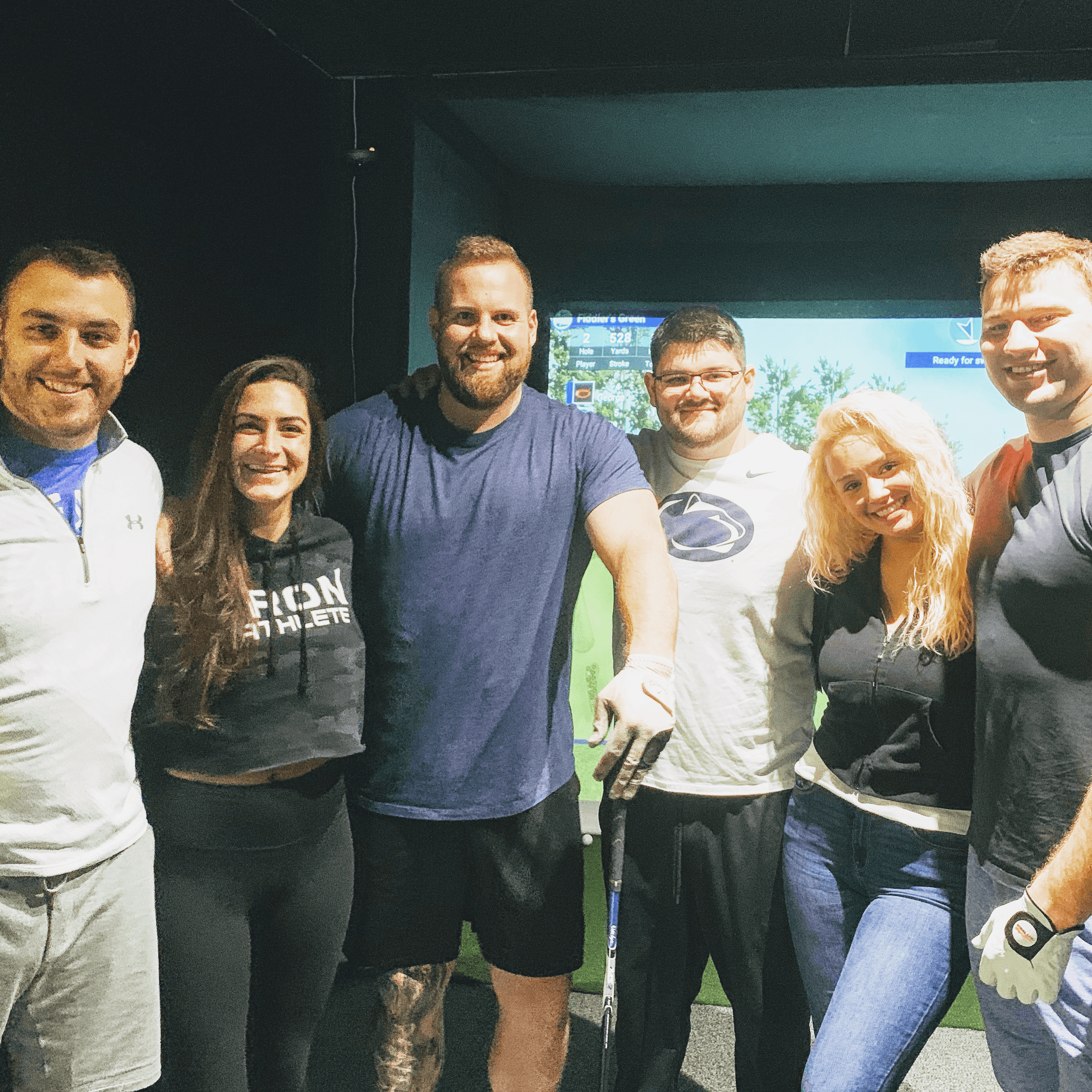 Keystone Golf Club - Image 3