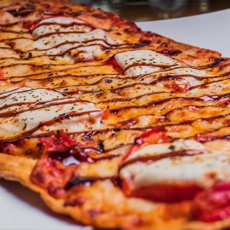 Apollo's Bistro - Image 10