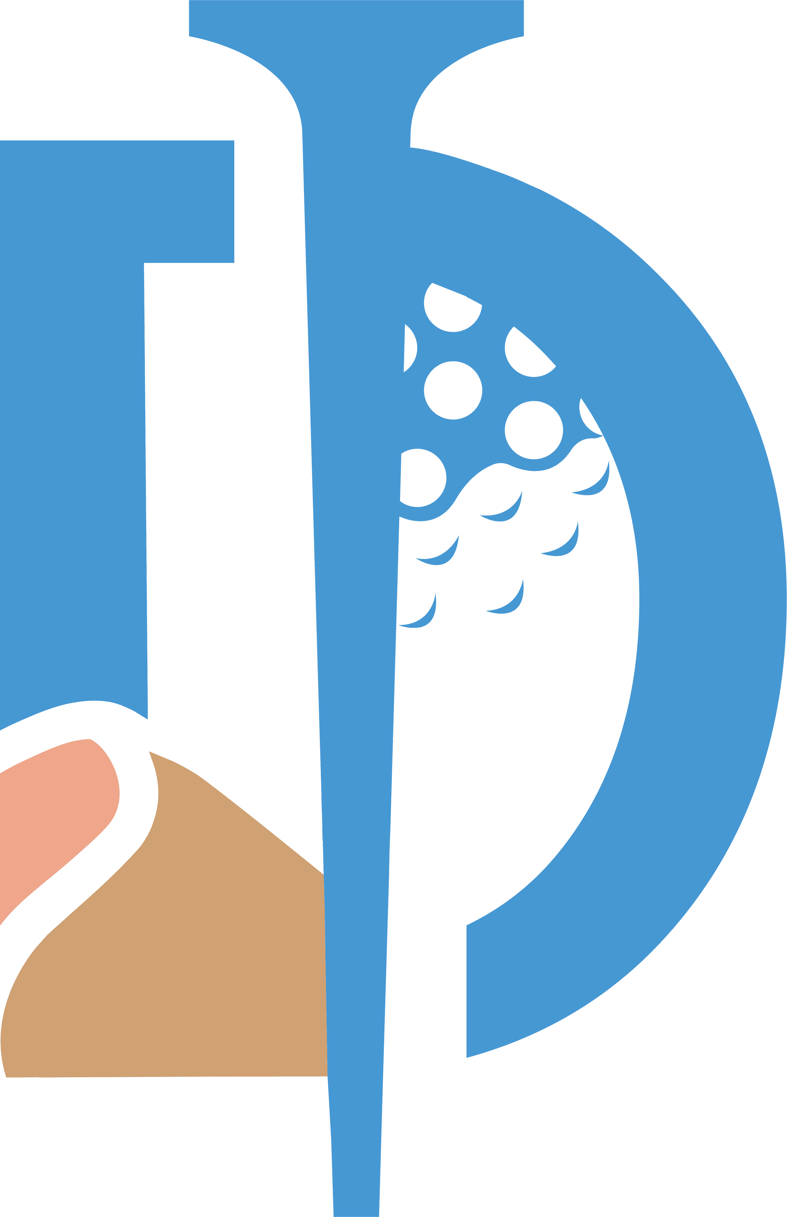 Dunes Golf and Bar - Image 5