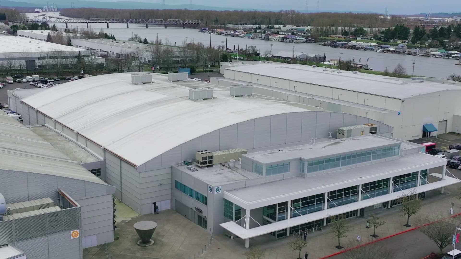 ParWest Golf - Image 2