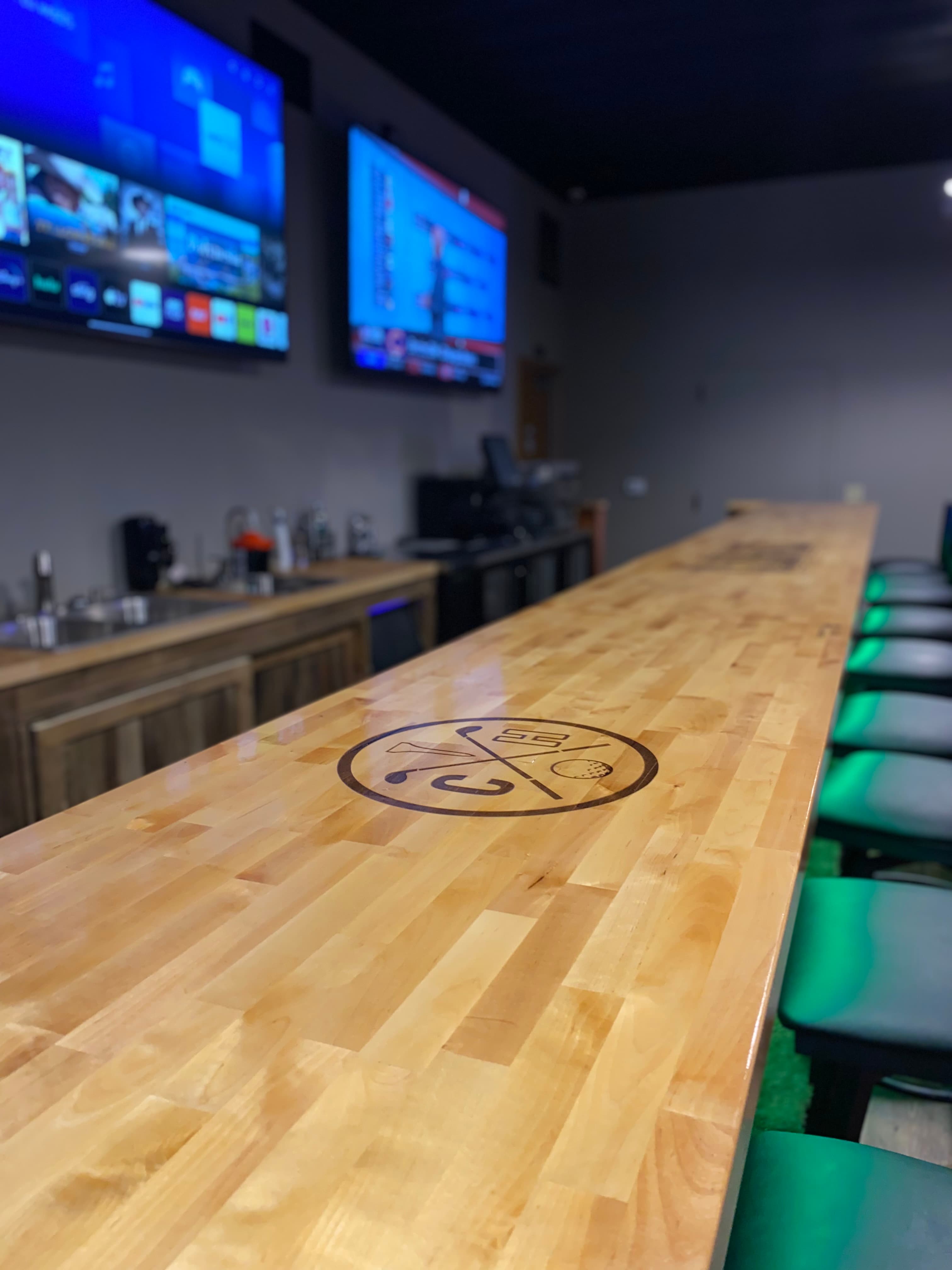 The Clubhaus - Image 5